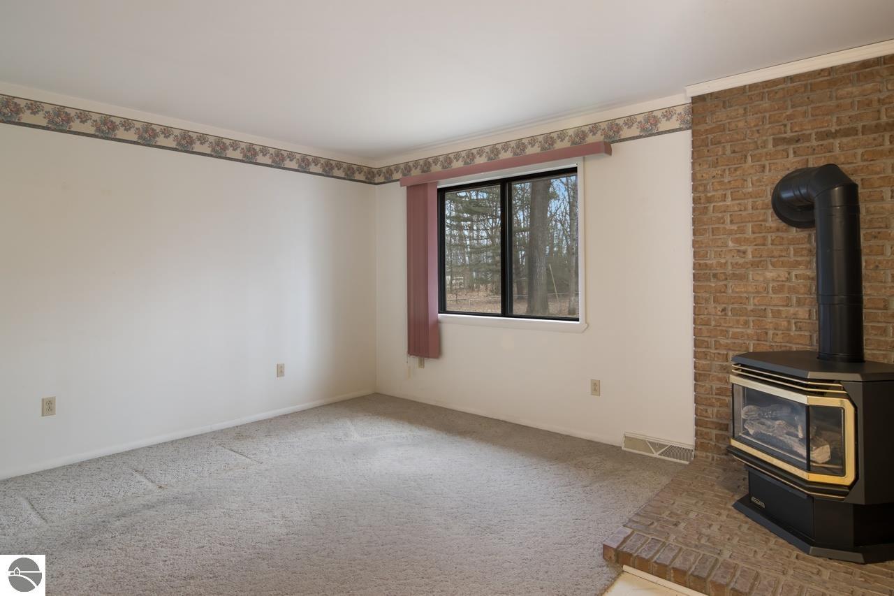 260 Anthony Street, Fife Lake, MI 49633 — Photo 10