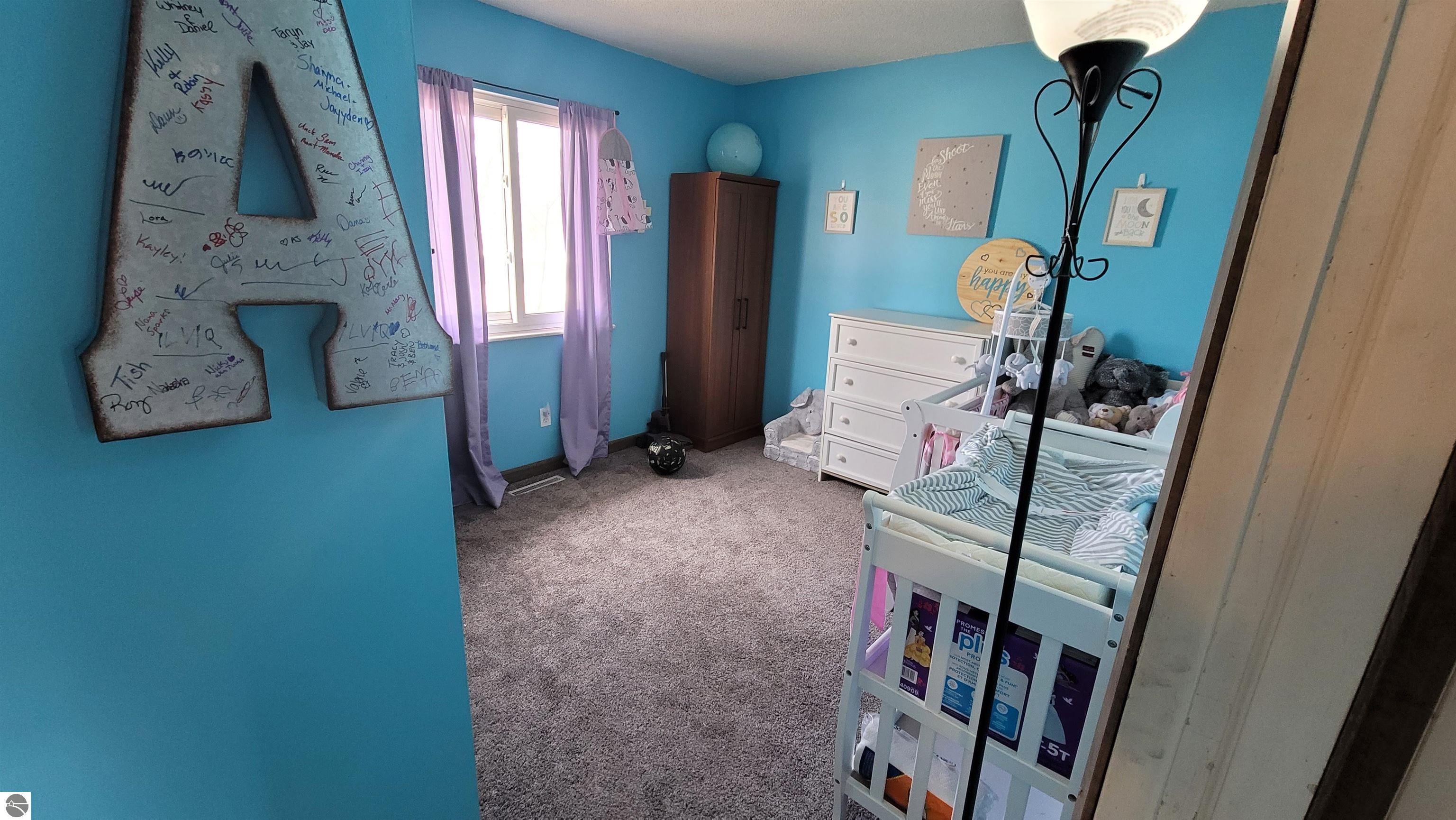 403 NW Kalkaska Street, Kalkaska, MI 49696 — Photo 12