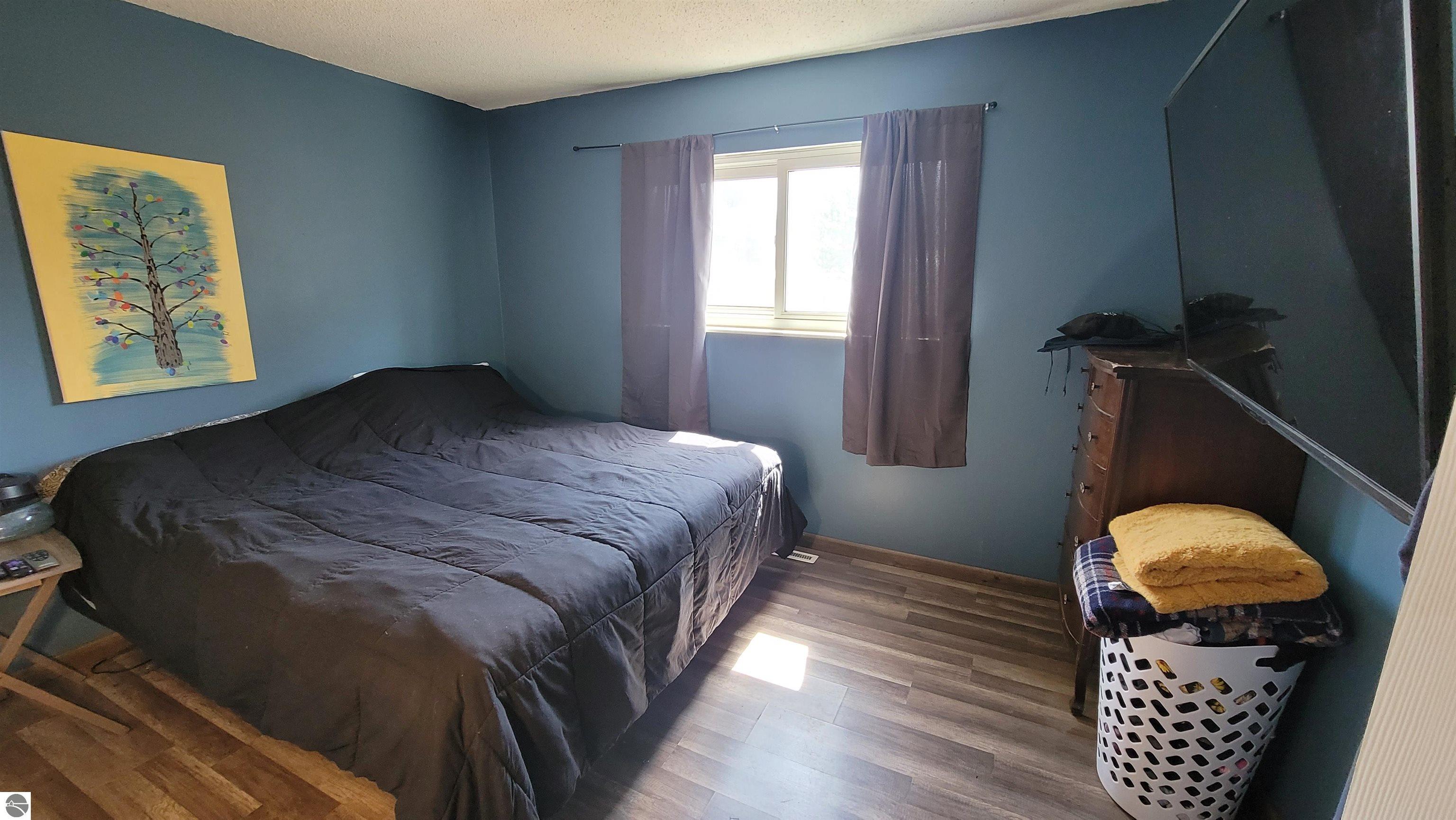 403 NW Kalkaska Street, Kalkaska, MI 49696 — Photo 14