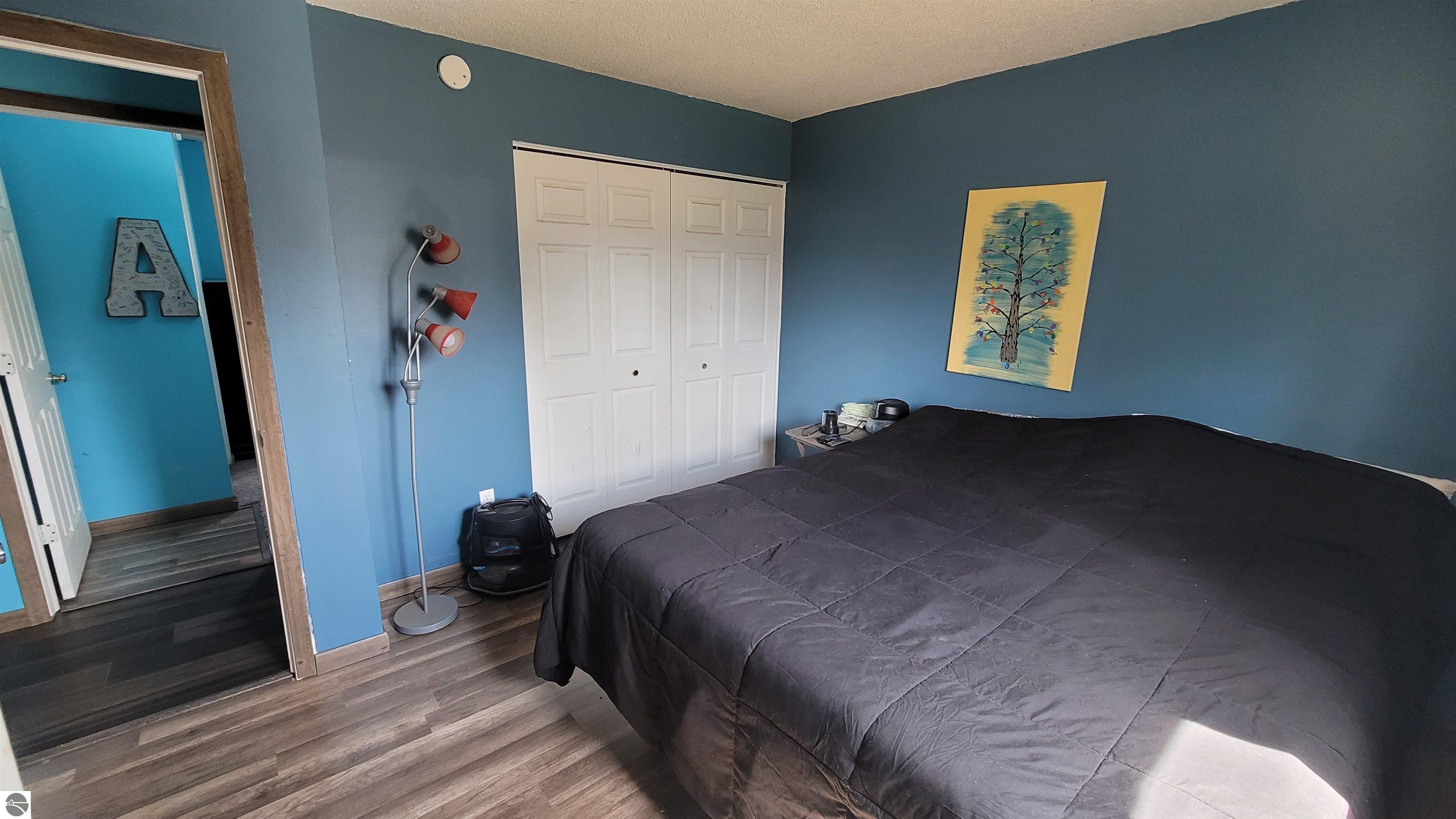 403 NW Kalkaska Street, Kalkaska, MI 49696 — Photo 15