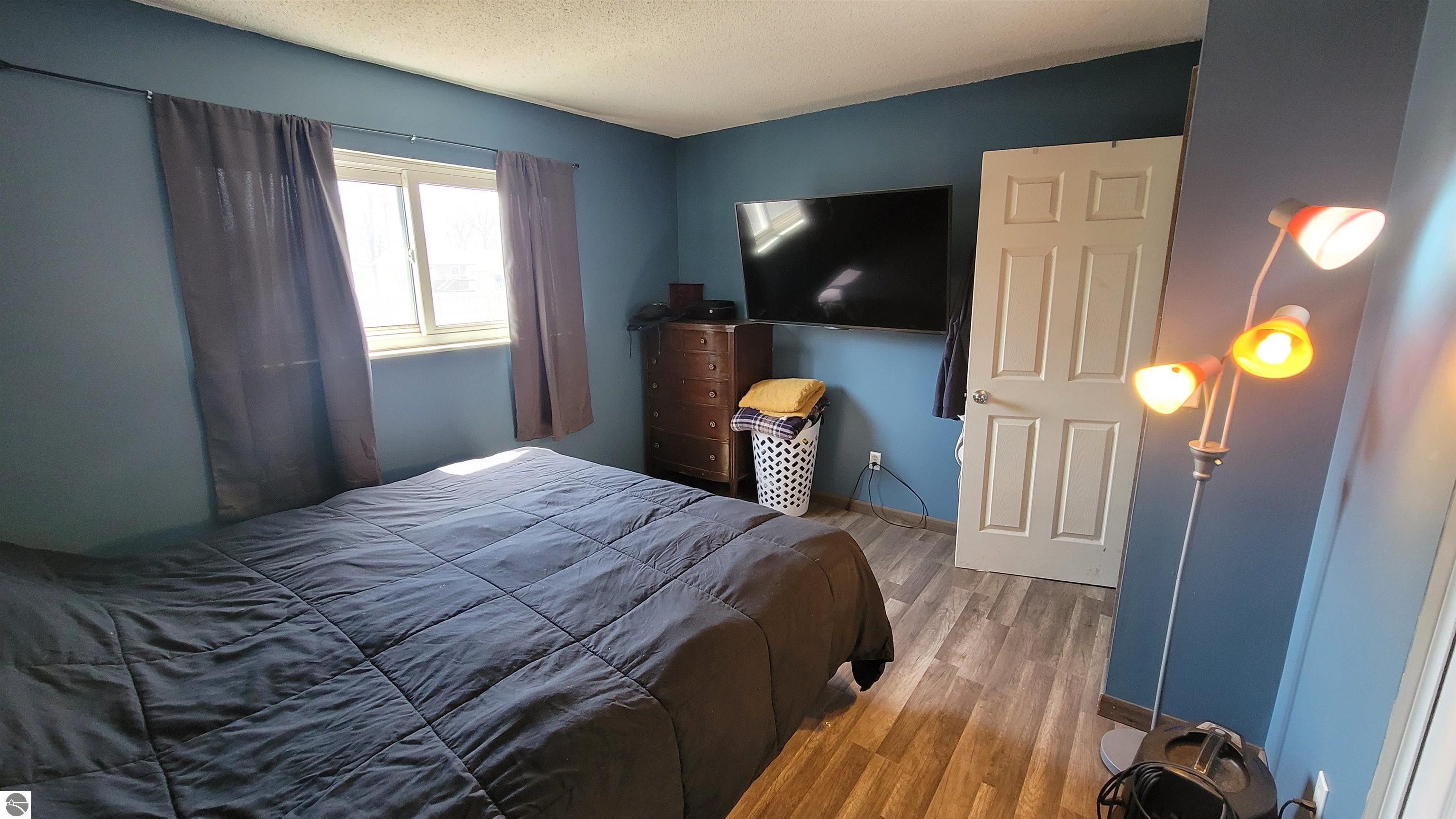403 NW Kalkaska Street, Kalkaska, MI 49696 — Photo 16