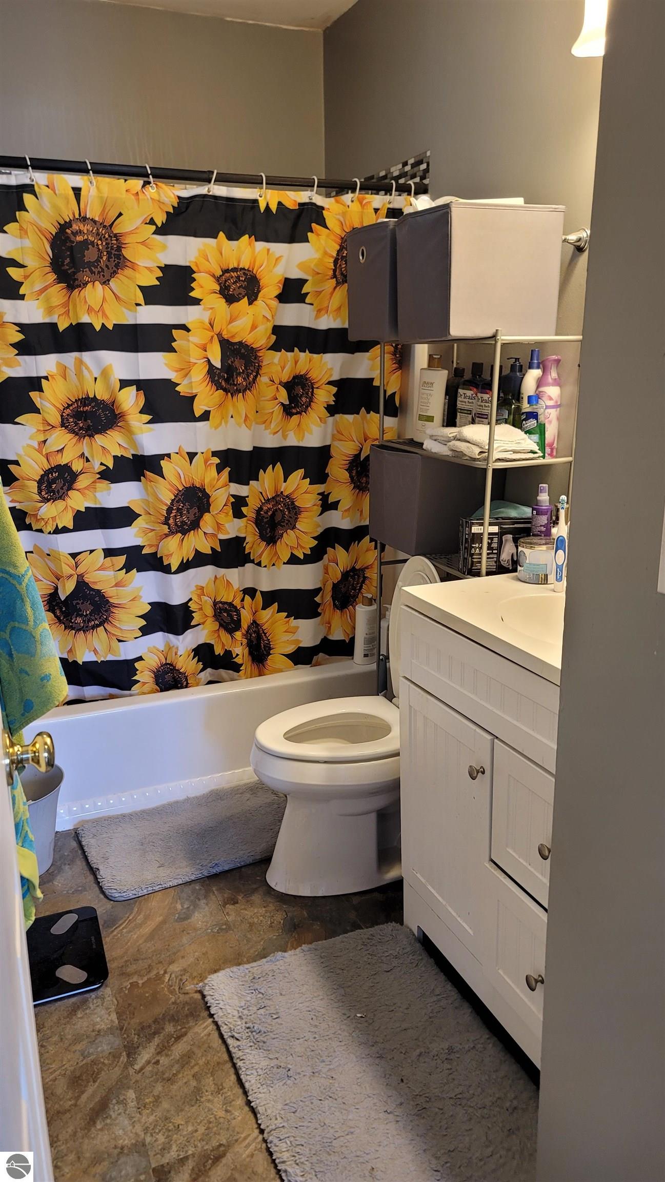 403 NW Kalkaska Street, Kalkaska, MI 49696 — Photo 17