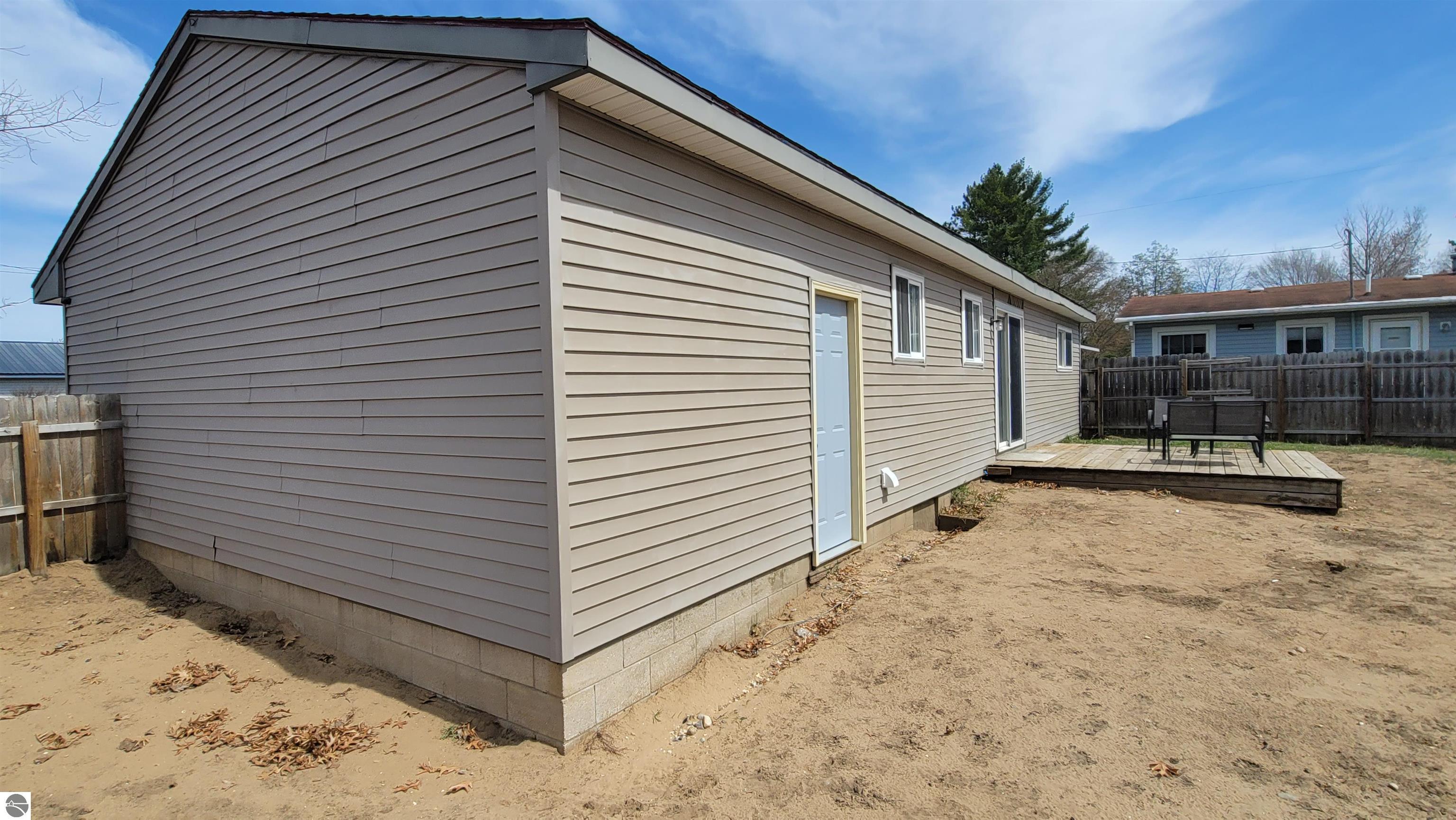 403 NW Kalkaska Street, Kalkaska, MI 49696 — Photo 20