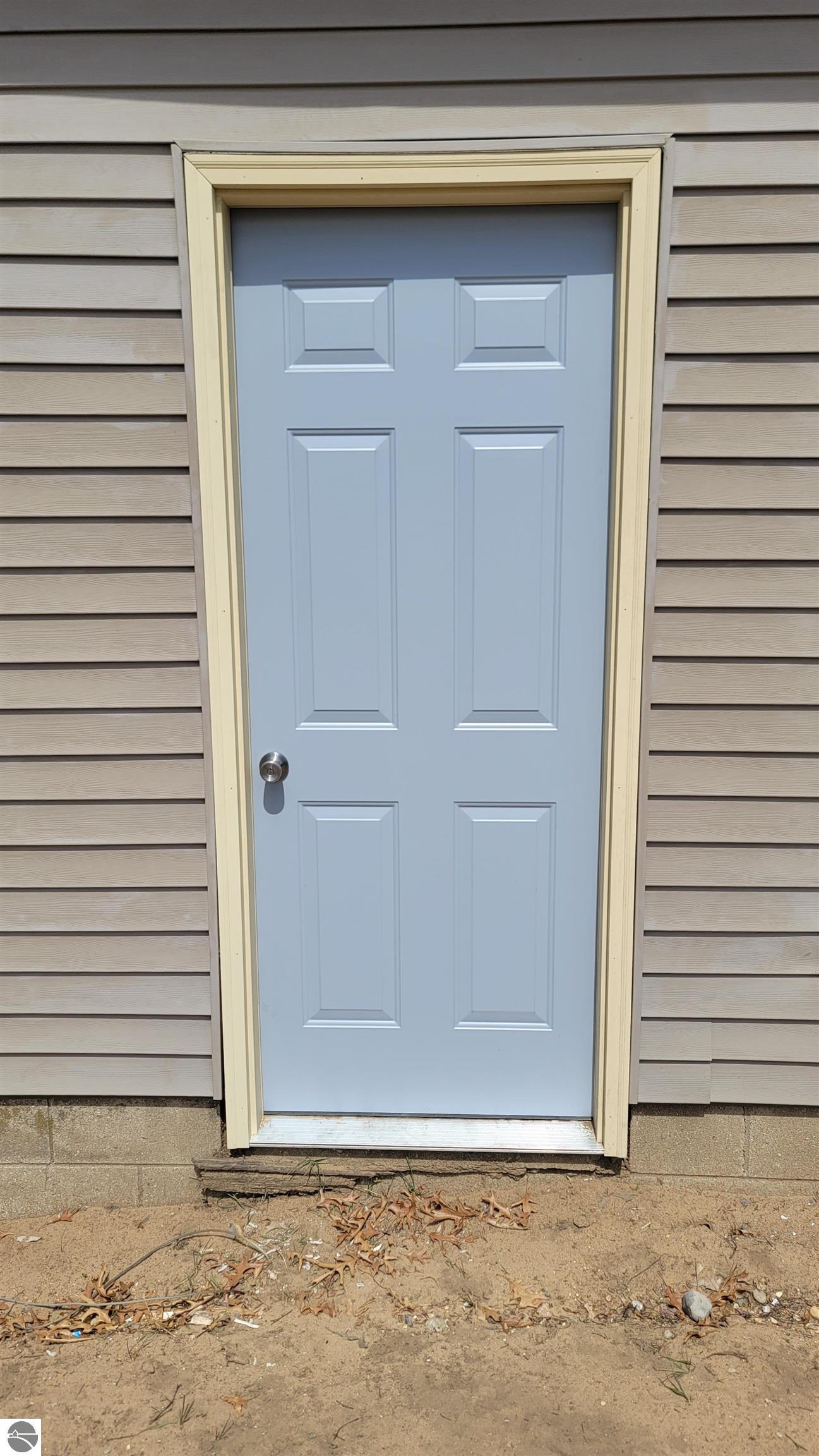 403 NW Kalkaska Street, Kalkaska, MI 49696 — Photo 28
