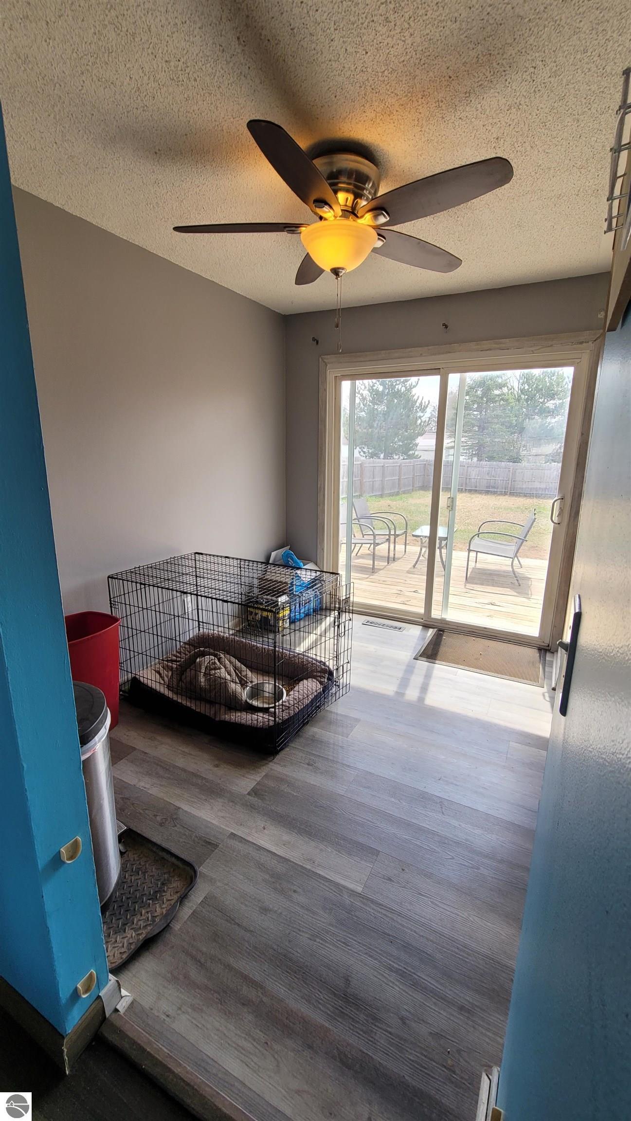 403 NW Kalkaska Street, Kalkaska, MI 49696 — Photo 4