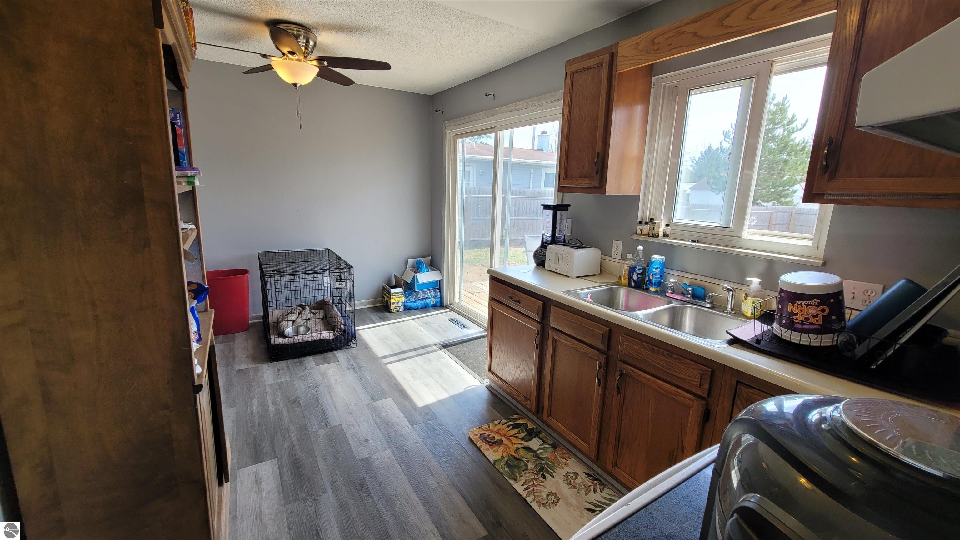 403 NW Kalkaska Street, Kalkaska, MI 49696 — Photo 8