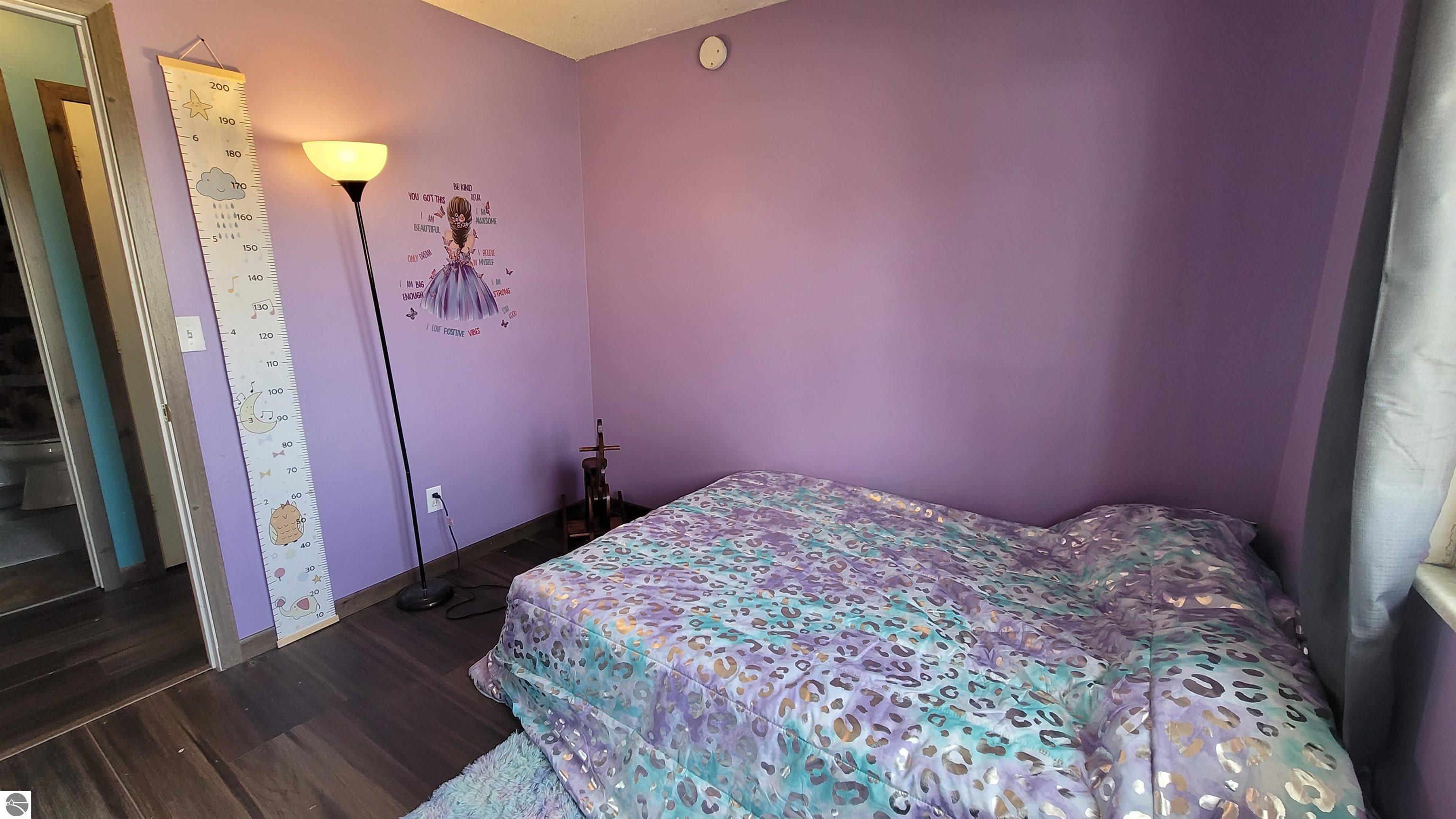 403 NW Kalkaska Street, Kalkaska, MI 49696 — Photo 10