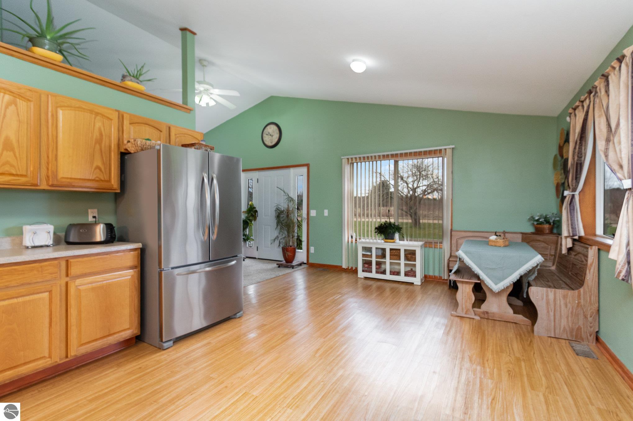 5875 Taber Road, South Branch, MI 48761 photo 5 of 31