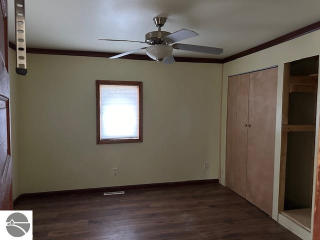 3844 E Rosebush Road, Rosebush, MI 48878 — Photo 11