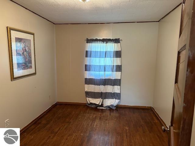 3844 E Rosebush Road, Rosebush, MI 48878 — Photo 12