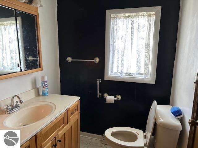 3844 E Rosebush Road, Rosebush, MI 48878 — Photo 13