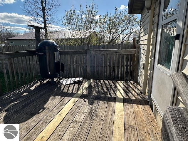 3844 E Rosebush Road, Rosebush, MI 48878 — Photo 18