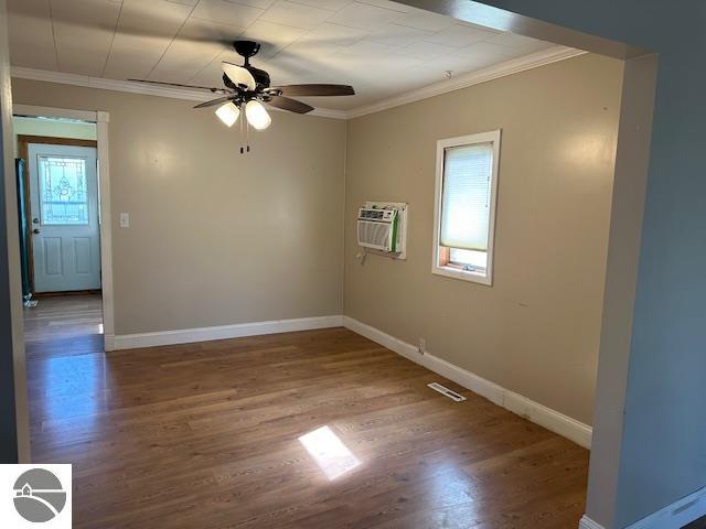 3844 E Rosebush Road, Rosebush, MI 48878 — Photo 5