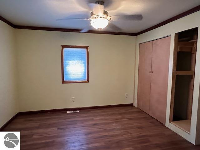 3844 E Rosebush Road, Rosebush, MI 48878 — Photo 10