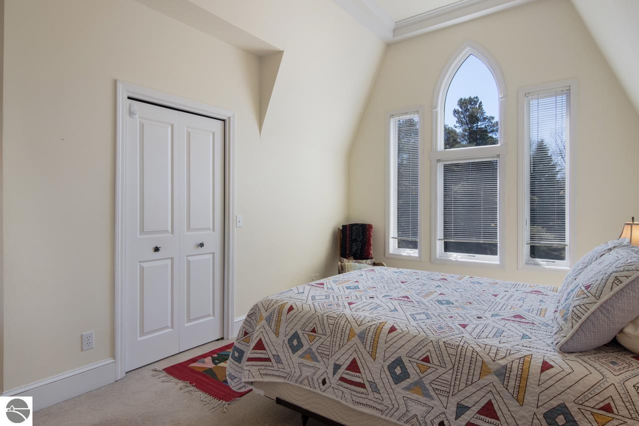 613 N Warren Street, Northport, MI 49670 — Photo 16