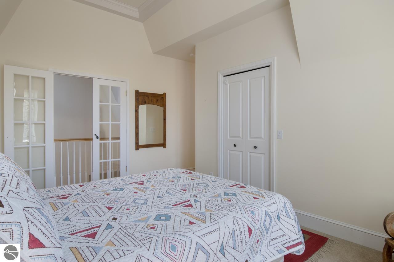 613 N Warren Street, Northport, MI 49670 — Photo 17