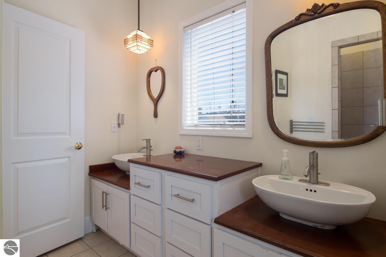 613 N Warren Street, Northport, MI 49670 — Photo 18