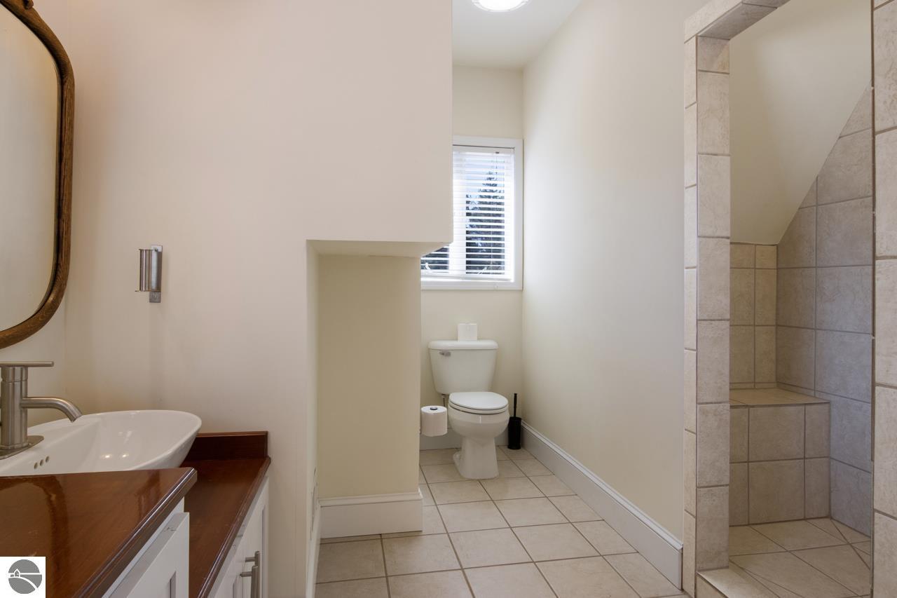 613 N Warren Street, Northport, MI 49670 — Photo 19