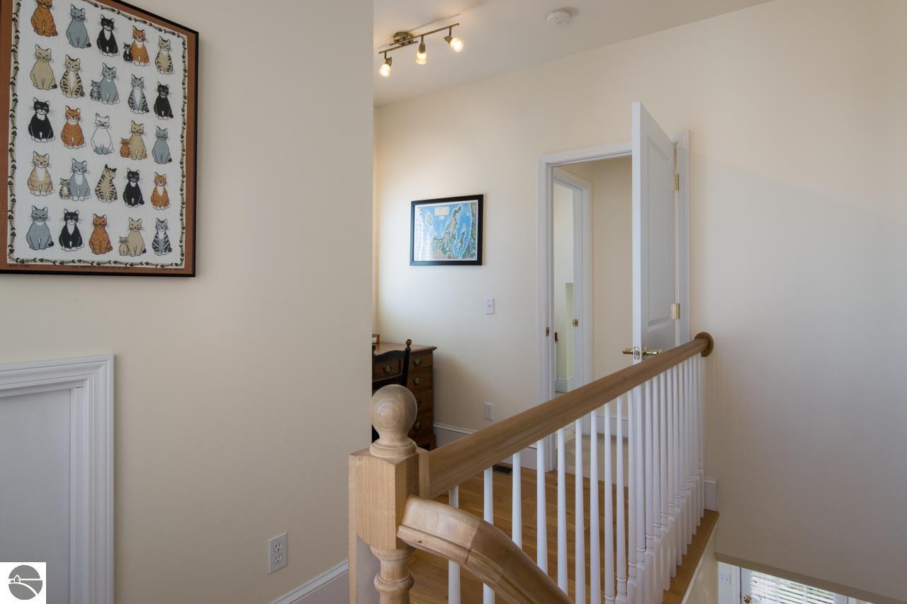 613 N Warren Street, Northport, MI 49670 — Photo 20