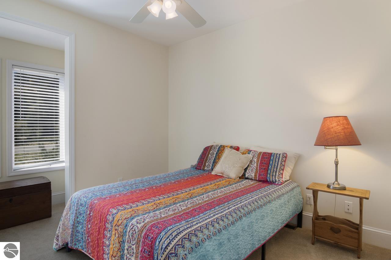 613 N Warren Street, Northport, MI 49670 — Photo 21