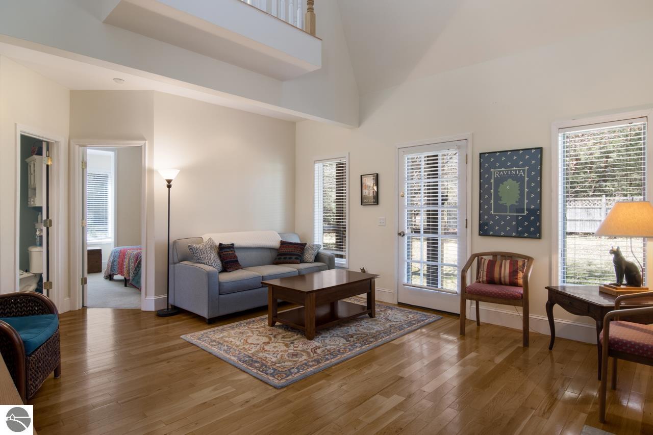613 N Warren Street, Northport, MI 49670 — Photo 8
