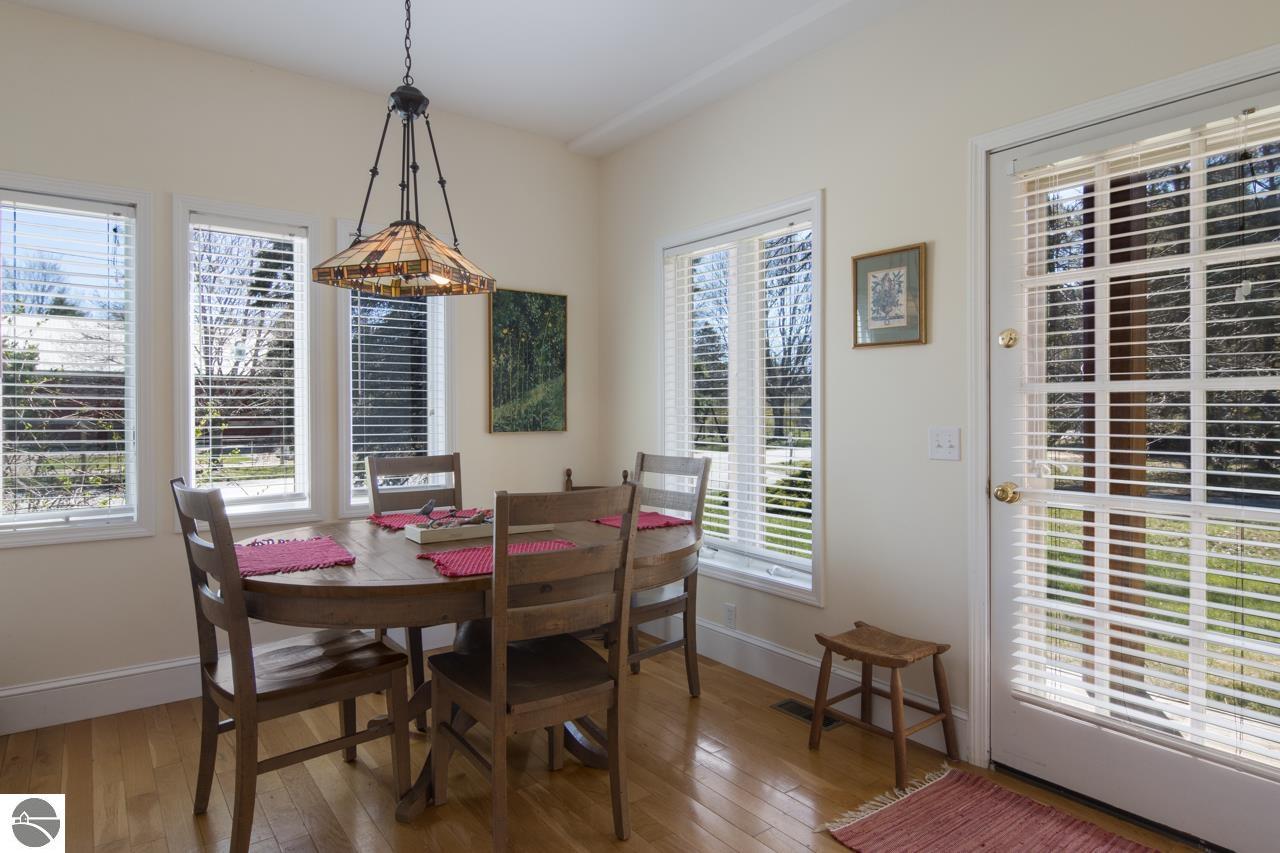 613 N Warren Street, Northport, MI 49670 — Photo 10