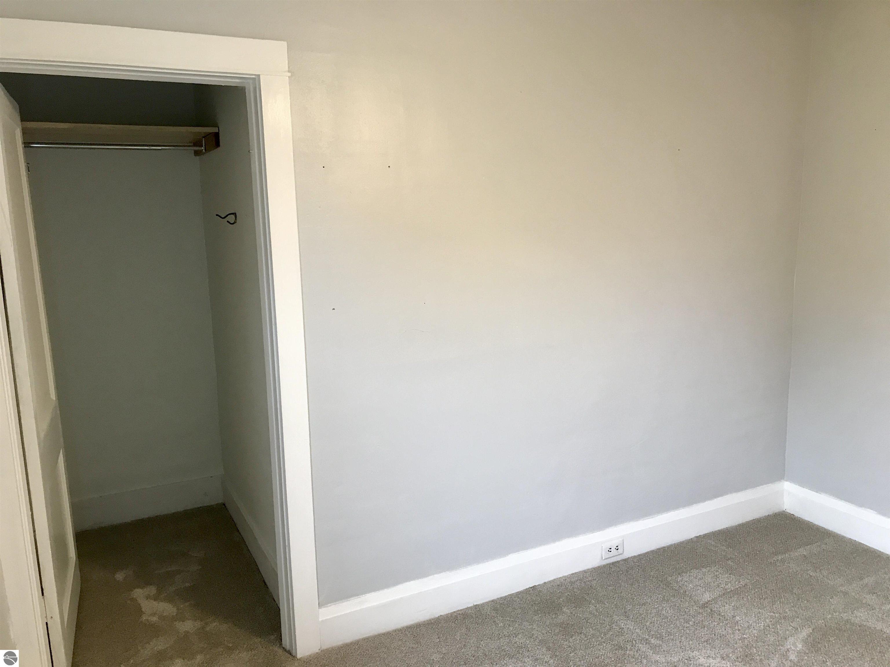 112 E State Street, Clare, MI 48617 — Photo 16