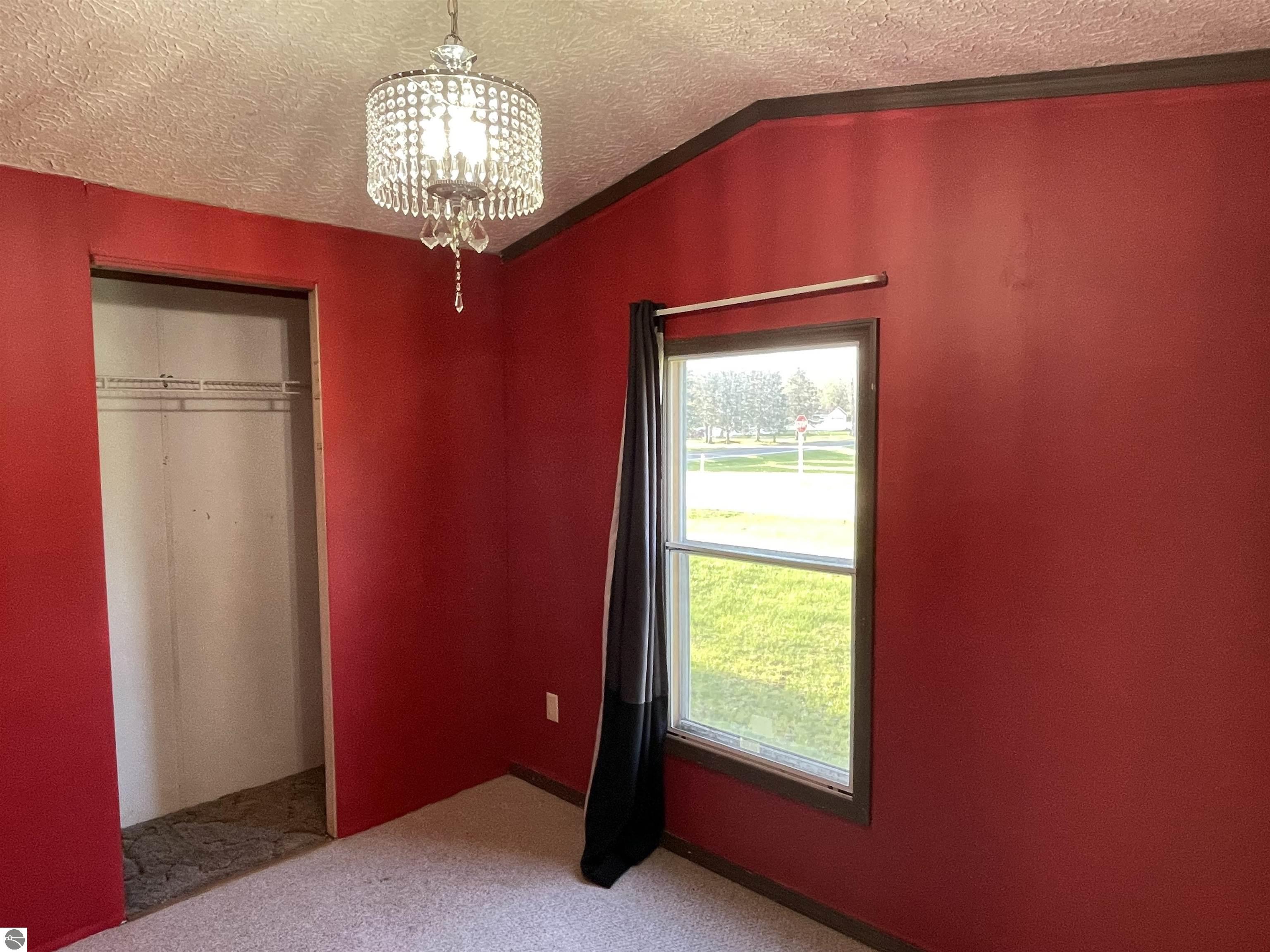 1000 Vallado Drive, Weidman, MI 48893 — Photo 15