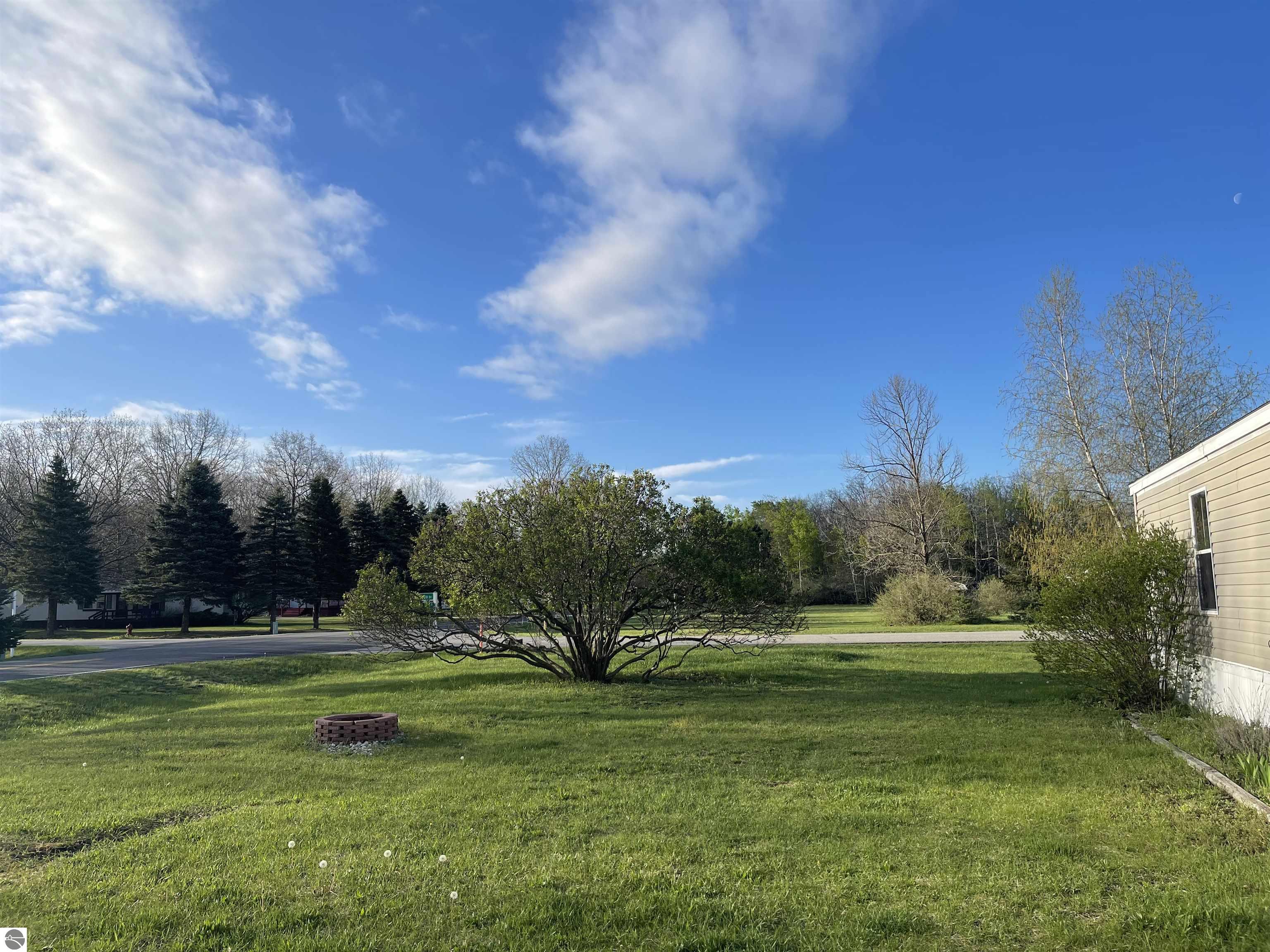1000 Vallado Drive, Weidman, MI 48893 — Photo 4