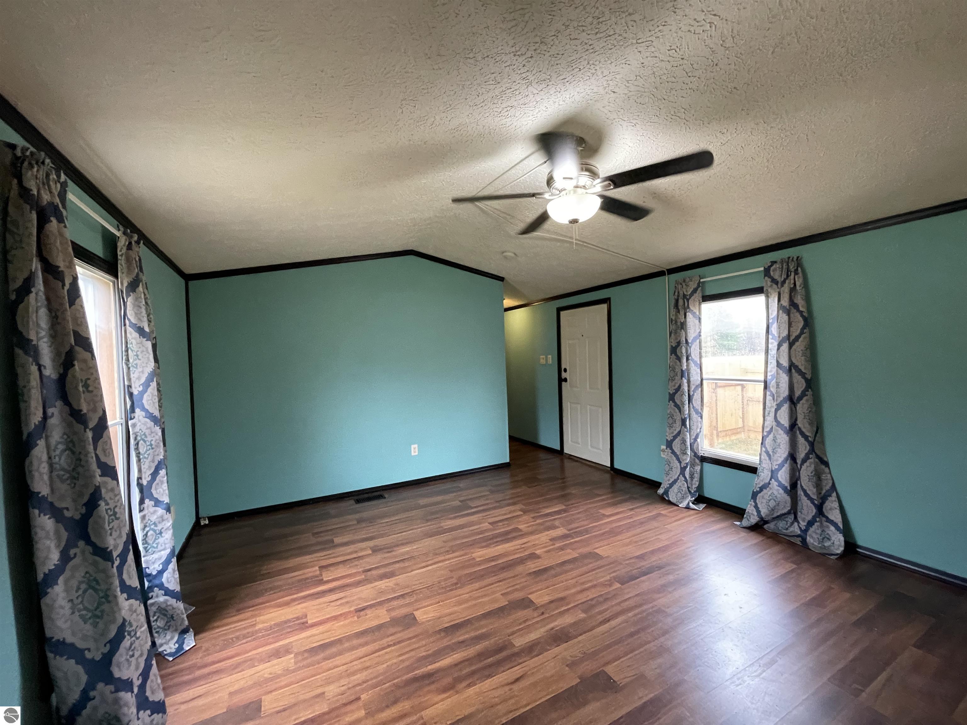 1000 Vallado Drive, Weidman, MI 48893 — Photo 6