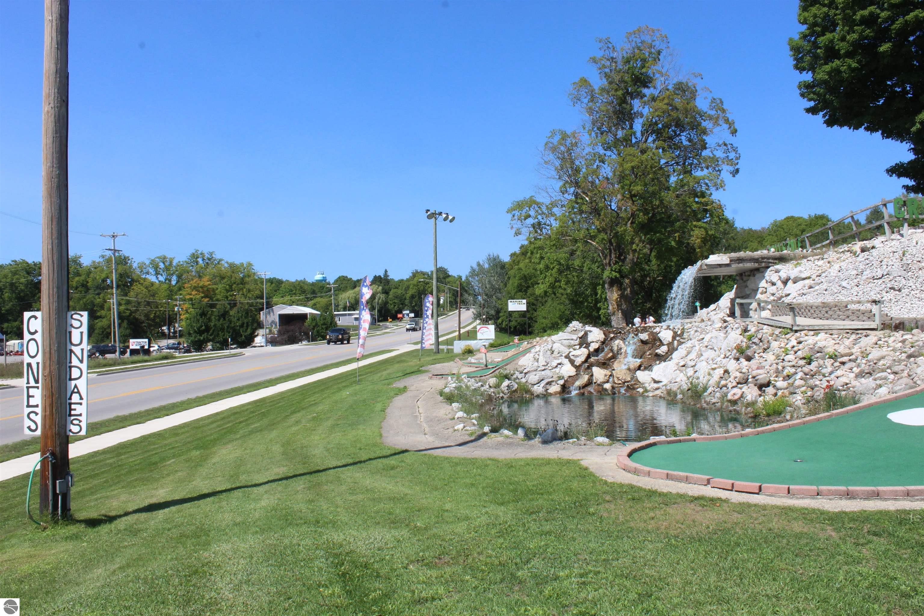 1405 Michigan, Benzonia, MI 49616 — Photo 6