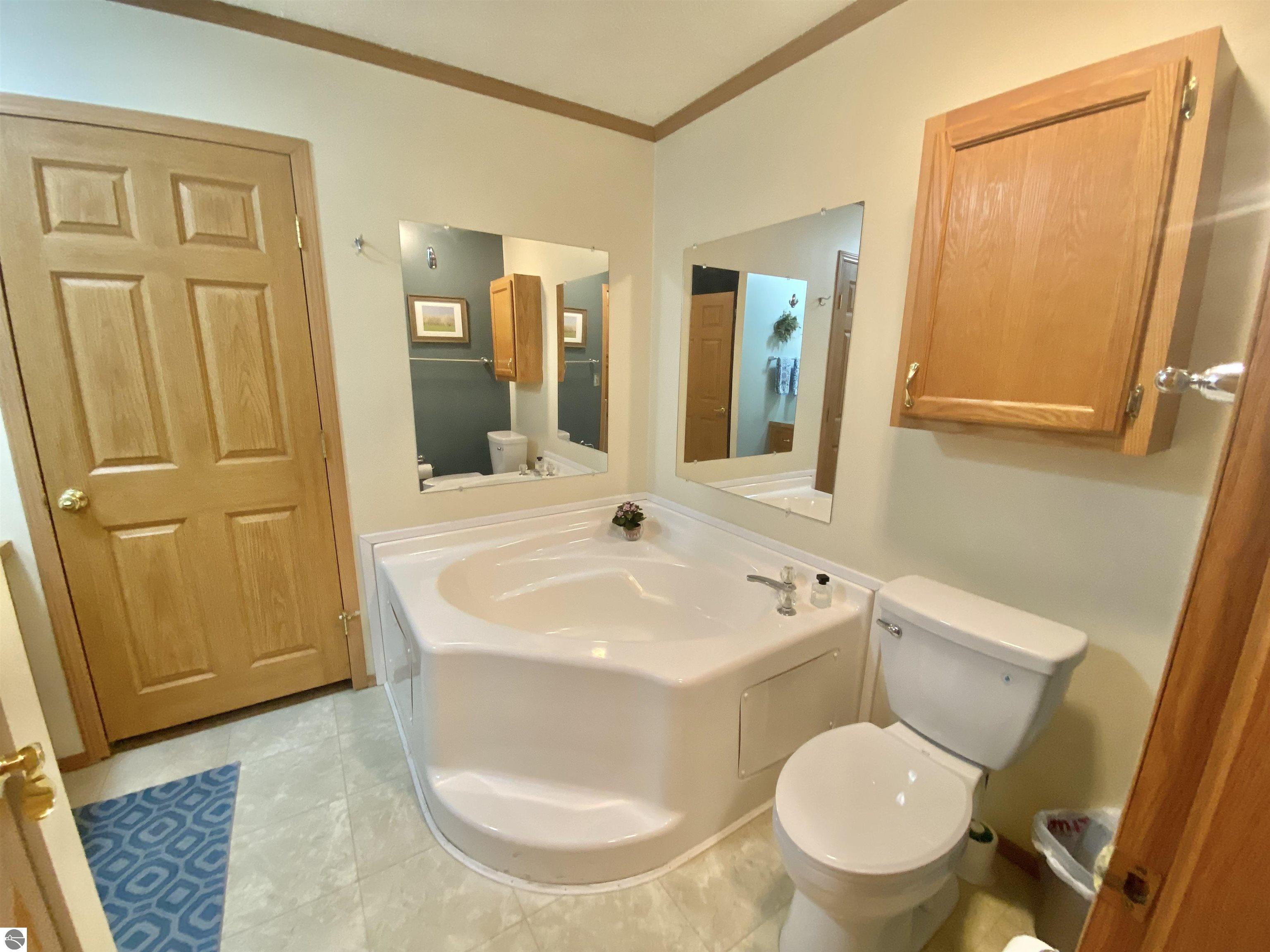 10700 Scenic Drive, Honor, MI 49640 — Photo 13