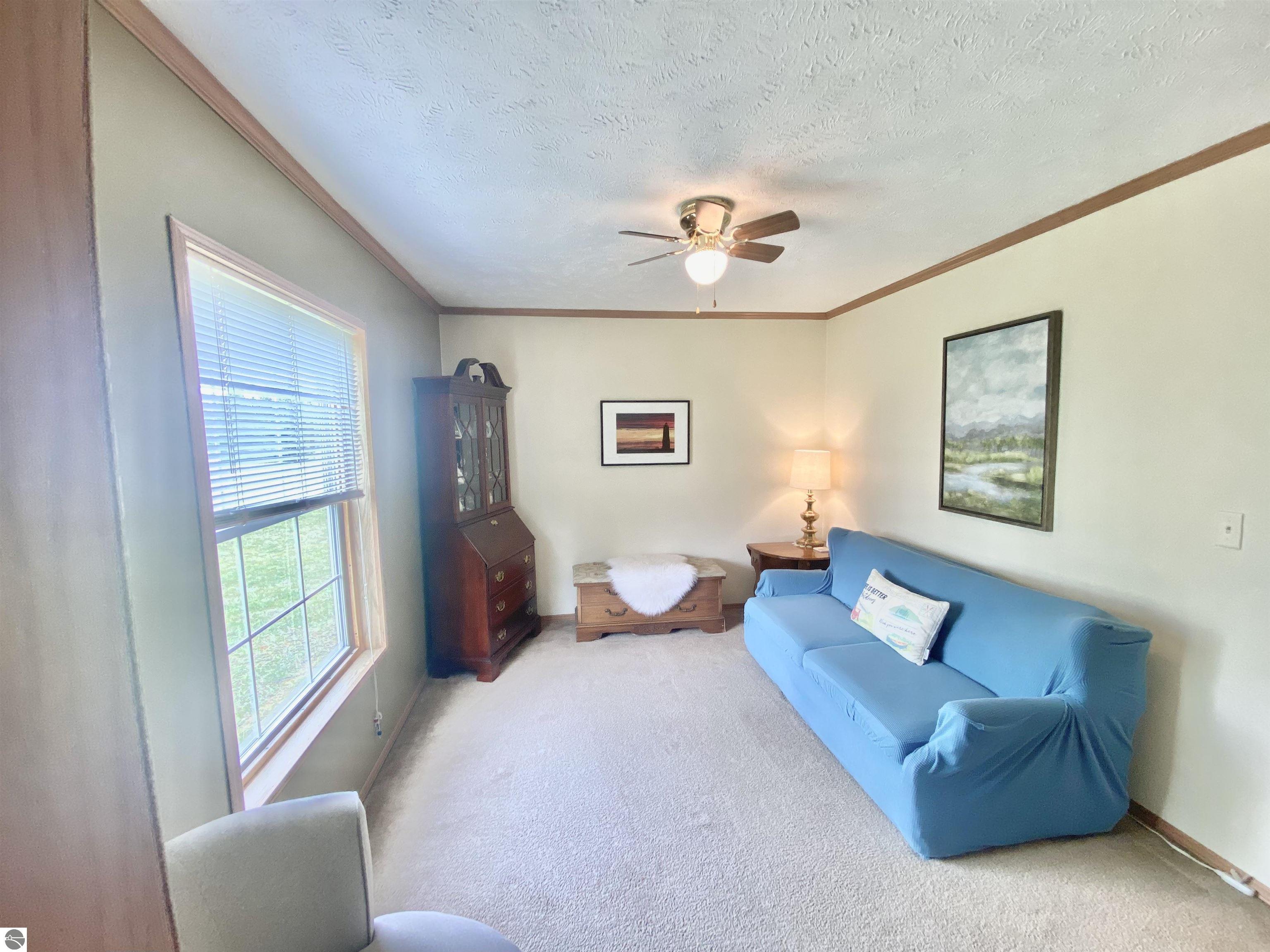 10700 Scenic Drive, Honor, MI 49640 — Photo 15