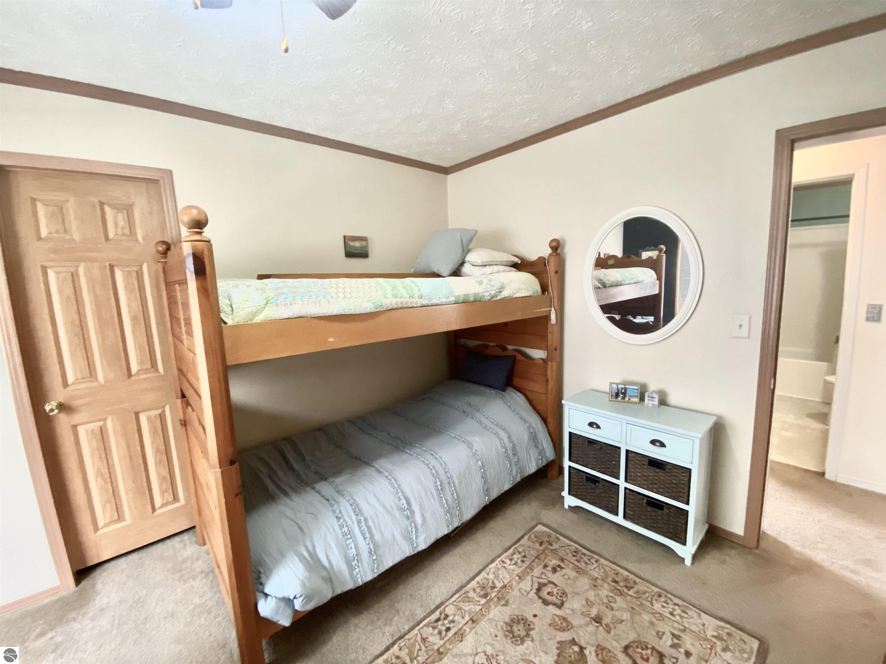 10700 Scenic Drive, Honor, MI 49640 — Photo 16