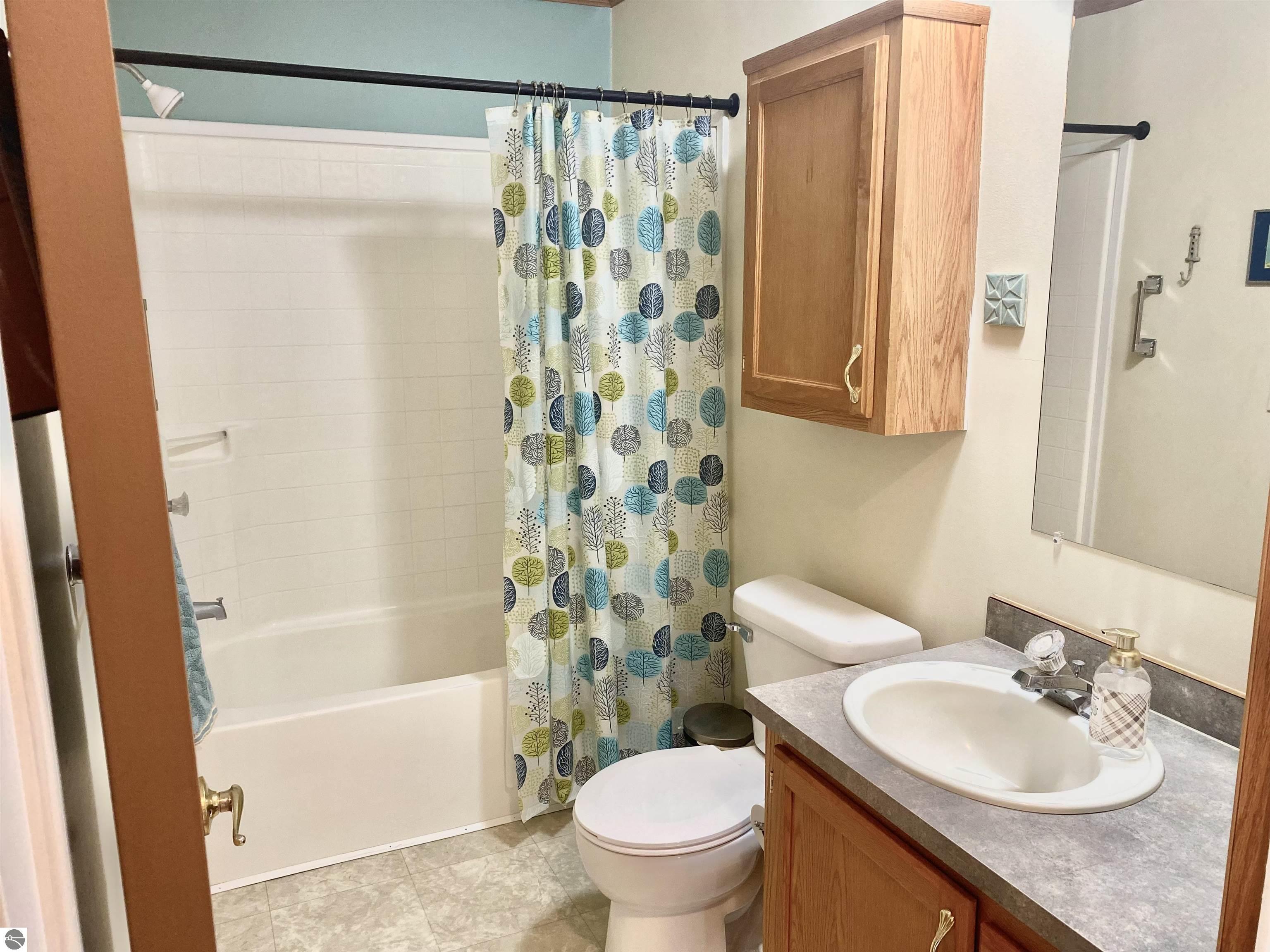 10700 Scenic Drive, Honor, MI 49640 — Photo 17