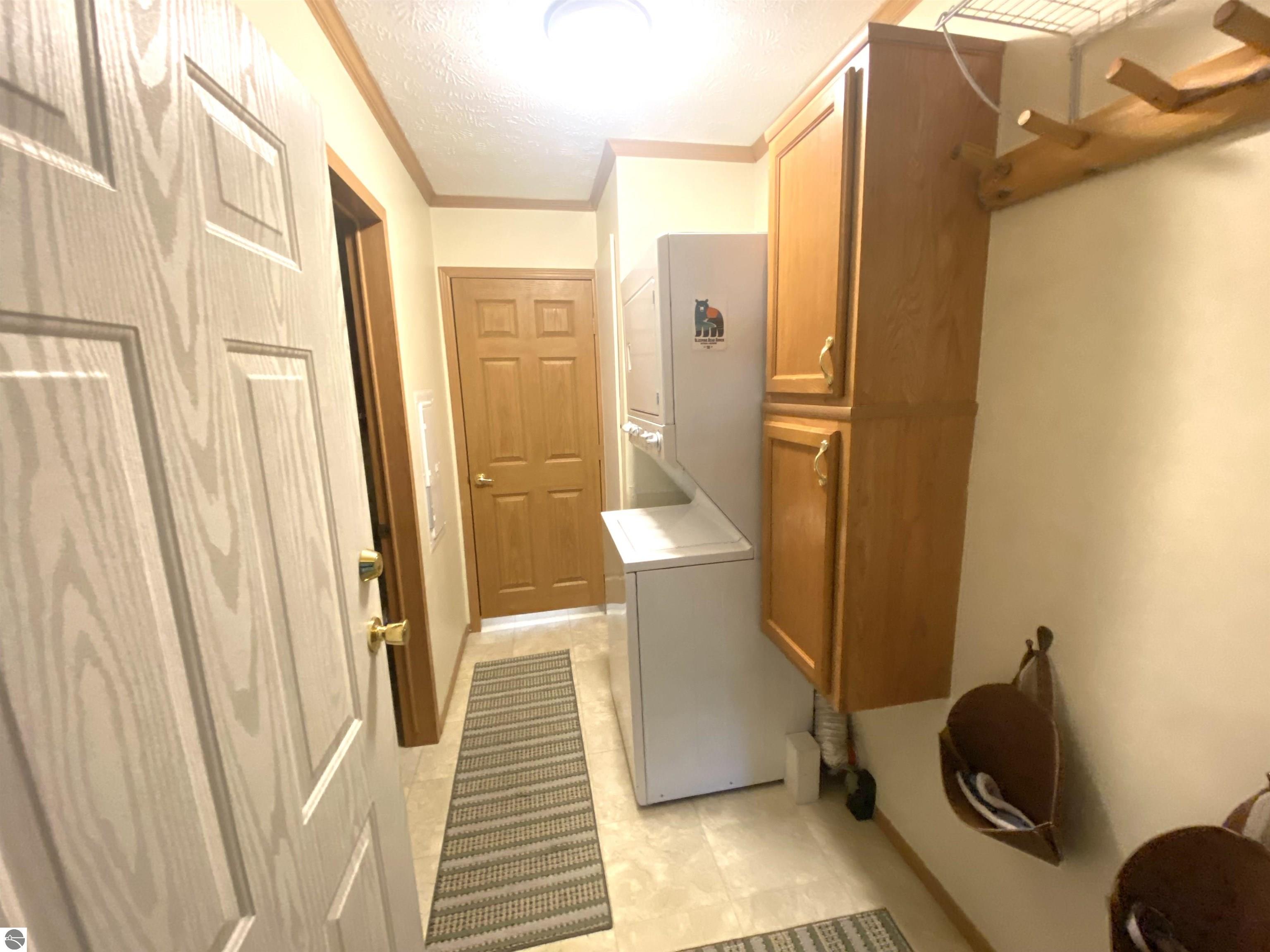 10700 Scenic Drive, Honor, MI 49640 — Photo 18