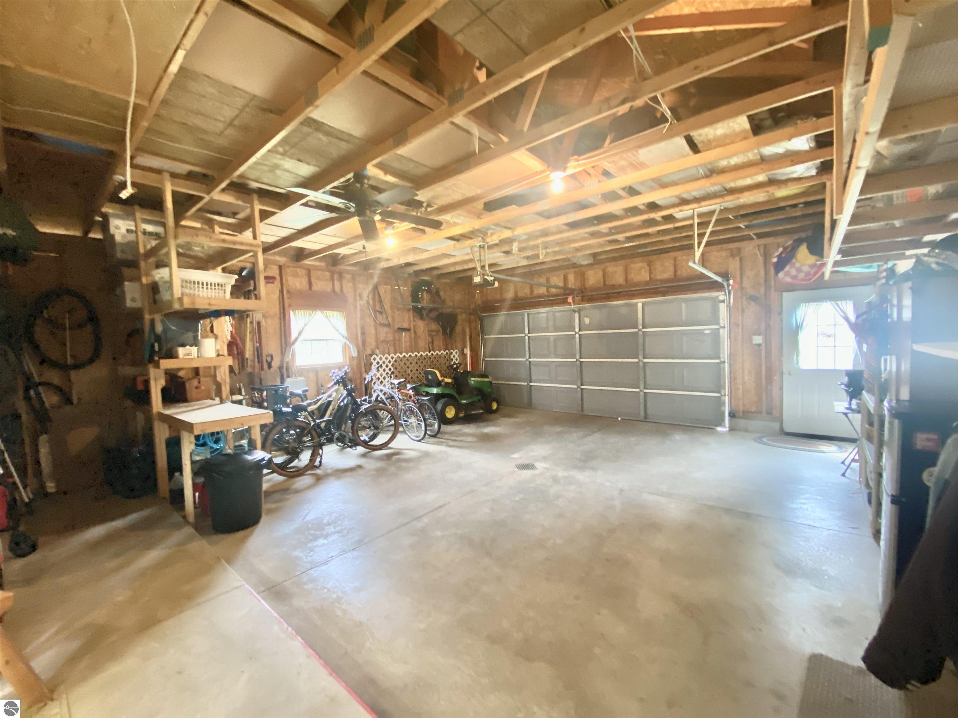 10700 Scenic Drive, Honor, MI 49640 — Photo 20