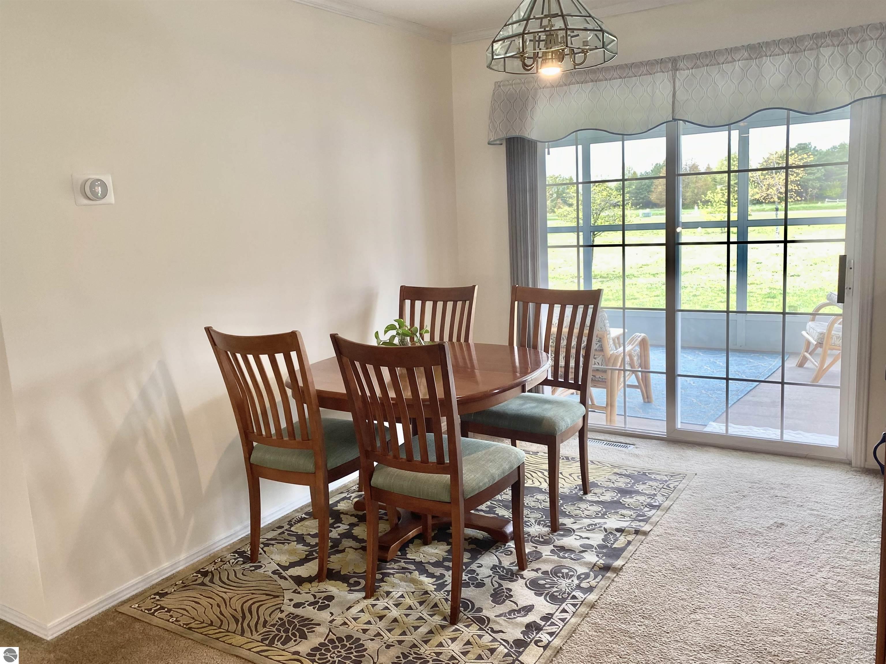 10700 Scenic Drive, Honor, MI 49640 — Photo 8
