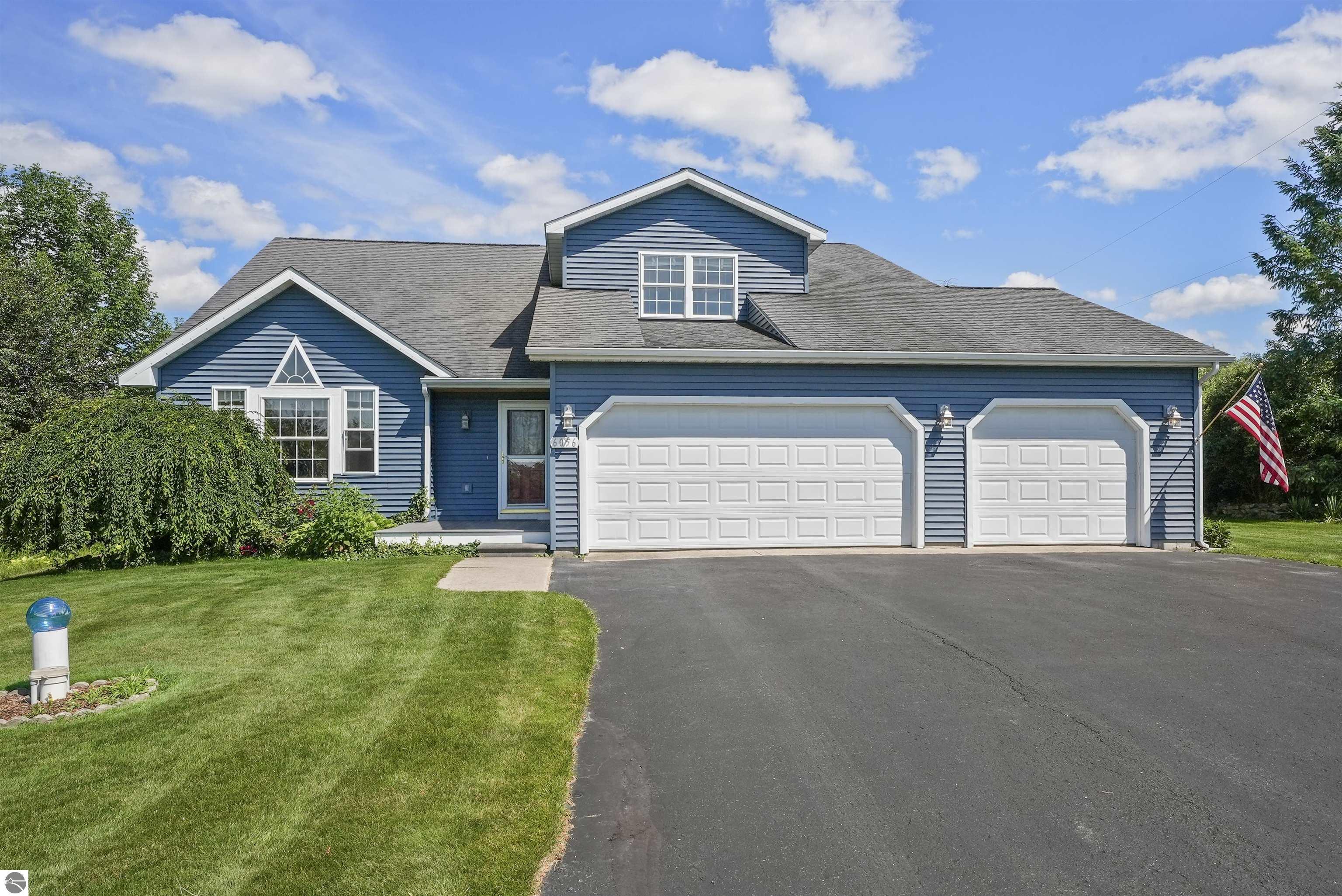 Matt Geib's Listings Viewpoint Realty