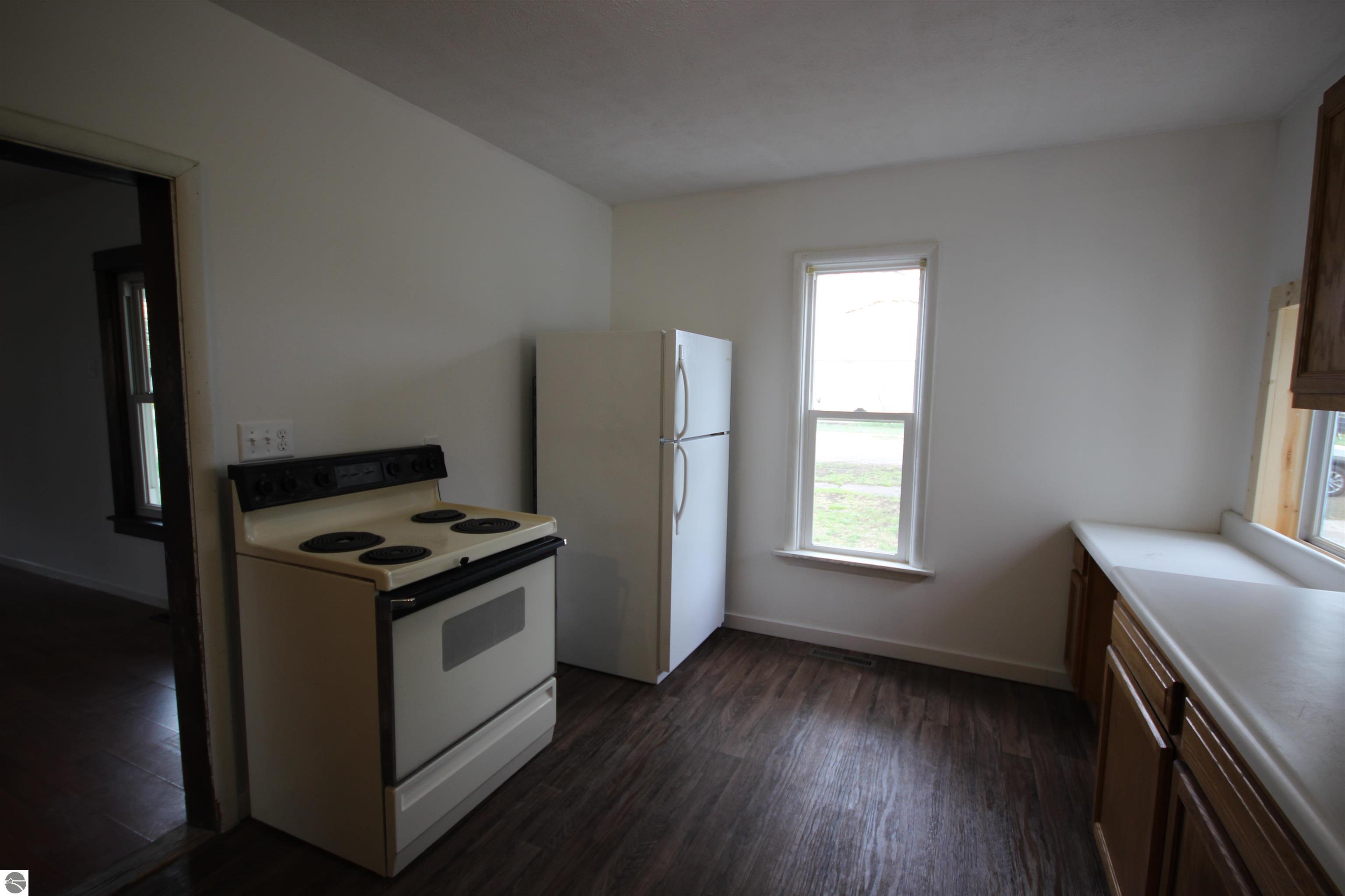 14693 Thompson Avenue, Thompsonville, MI 49683 — Photo 13