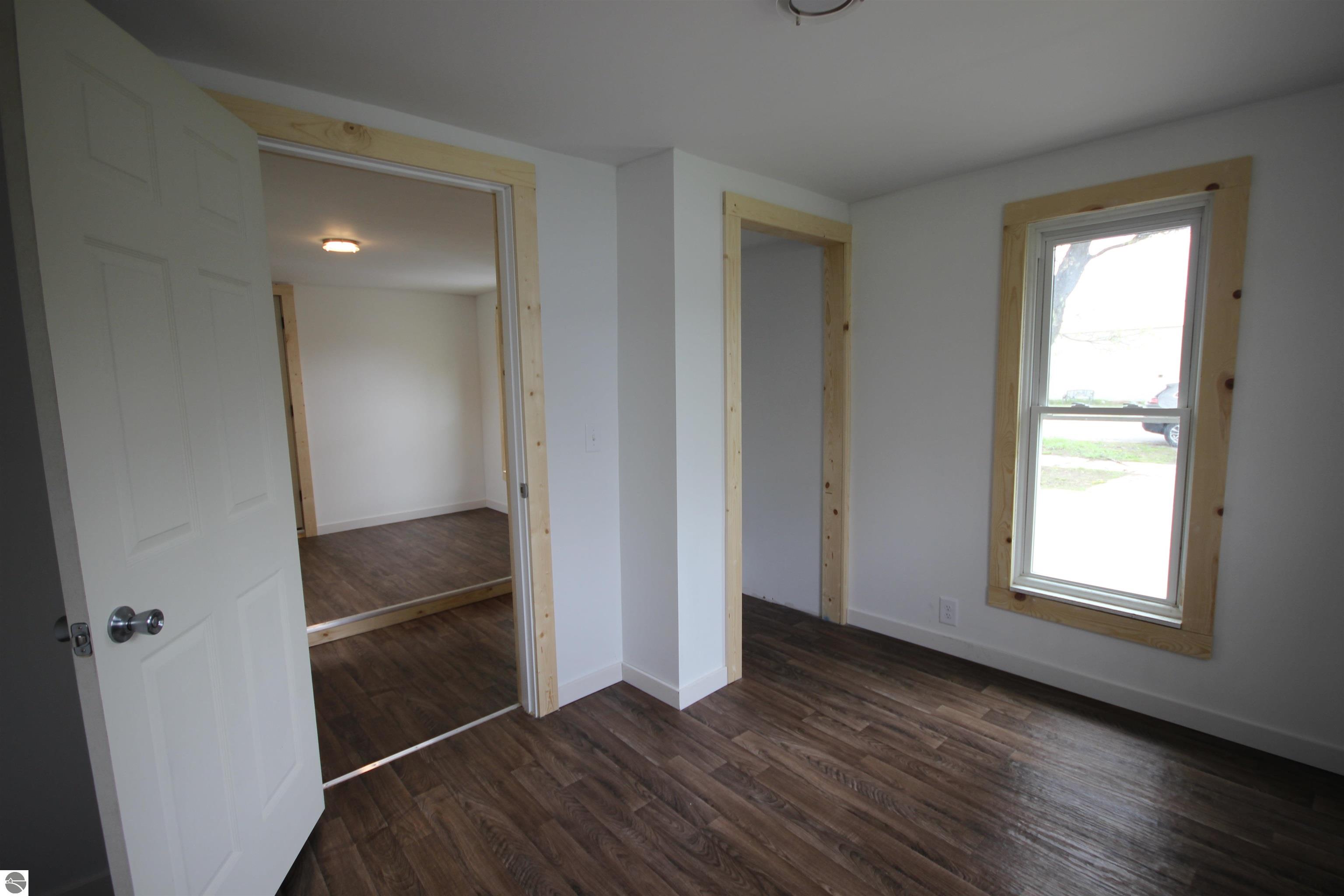 14693 Thompson Avenue, Thompsonville, MI 49683 — Photo 14