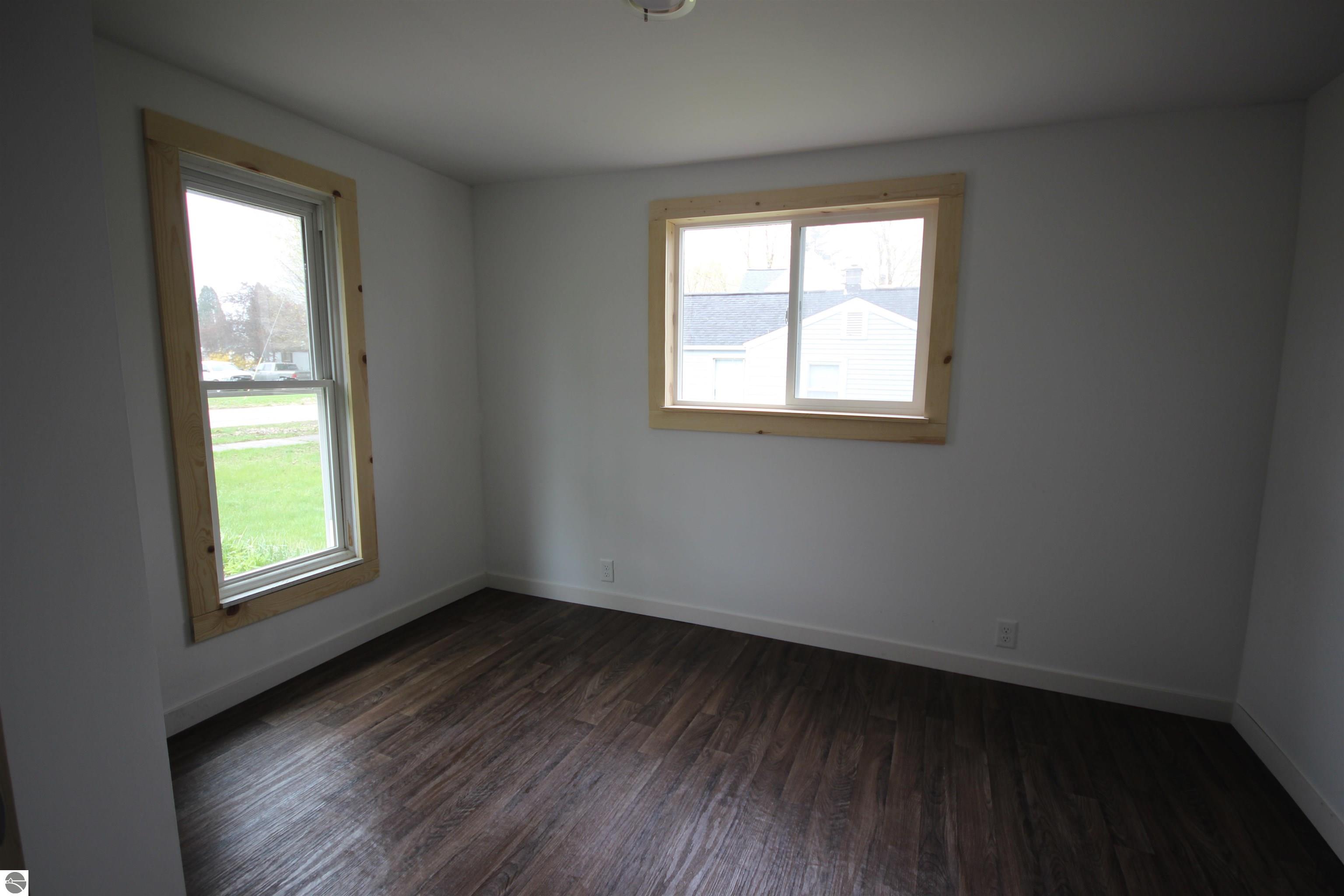 14693 Thompson Avenue, Thompsonville, MI 49683 — Photo 15