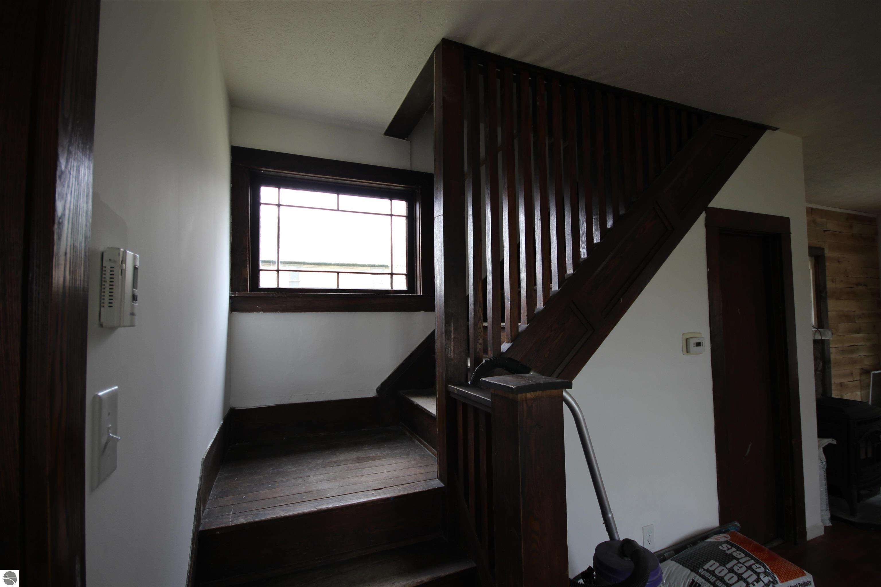 14693 Thompson Avenue, Thompsonville, MI 49683 — Photo 18