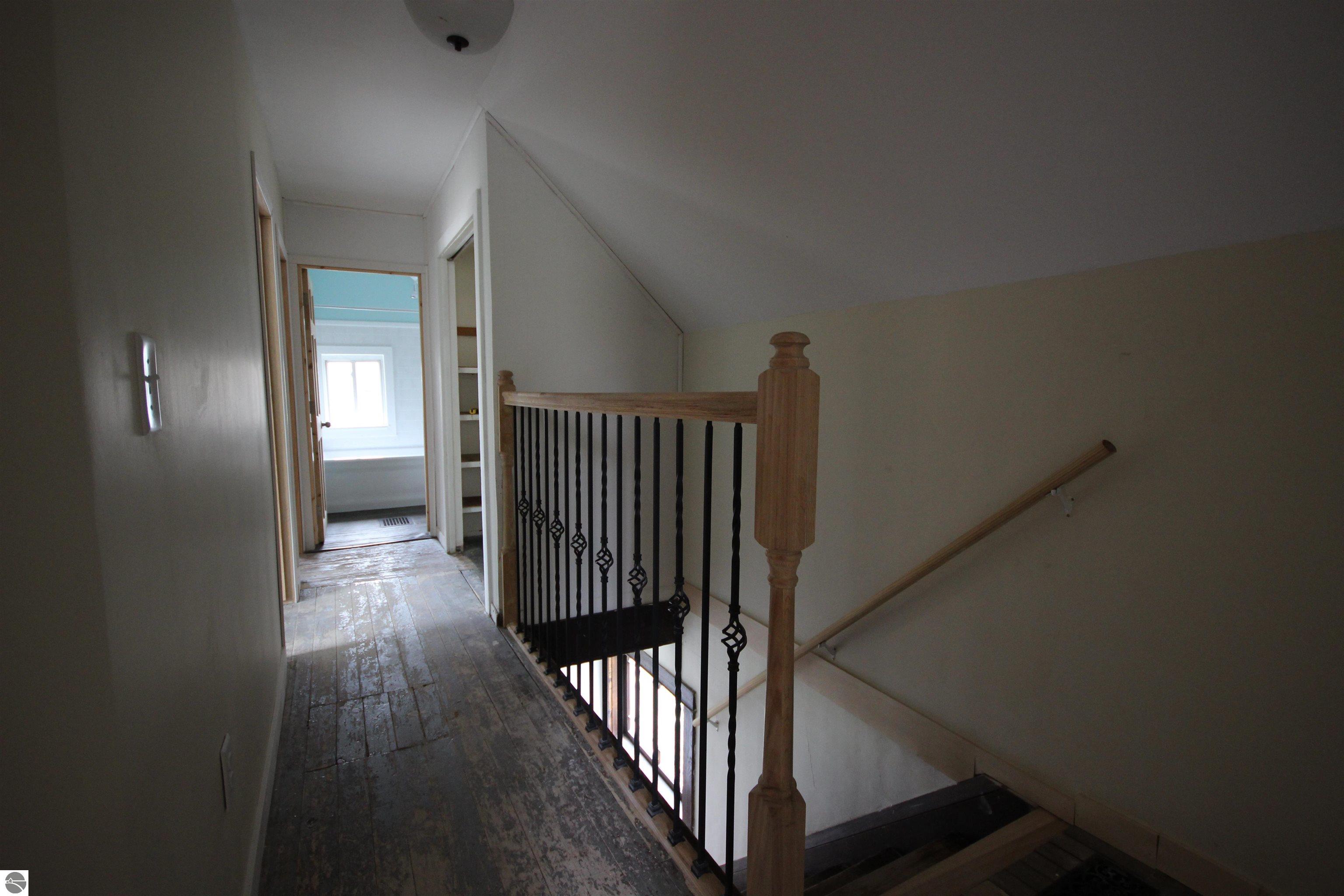 14693 Thompson Avenue, Thompsonville, MI 49683 — Photo 19