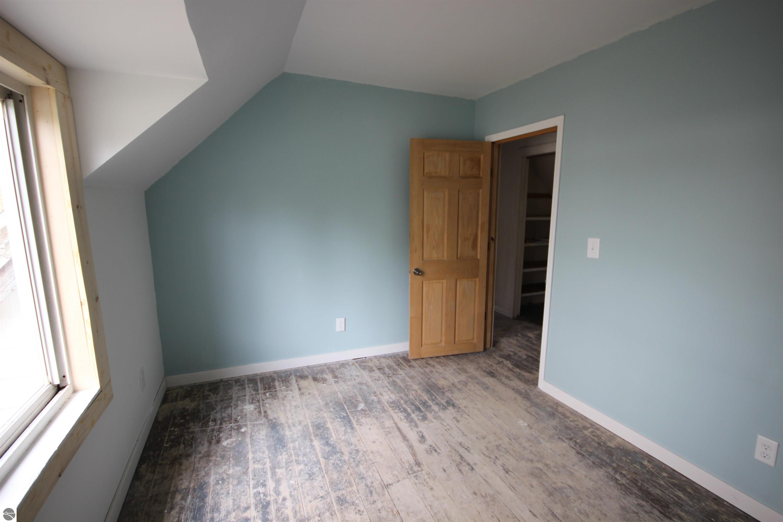 14693 Thompson Avenue, Thompsonville, MI 49683 — Photo 20