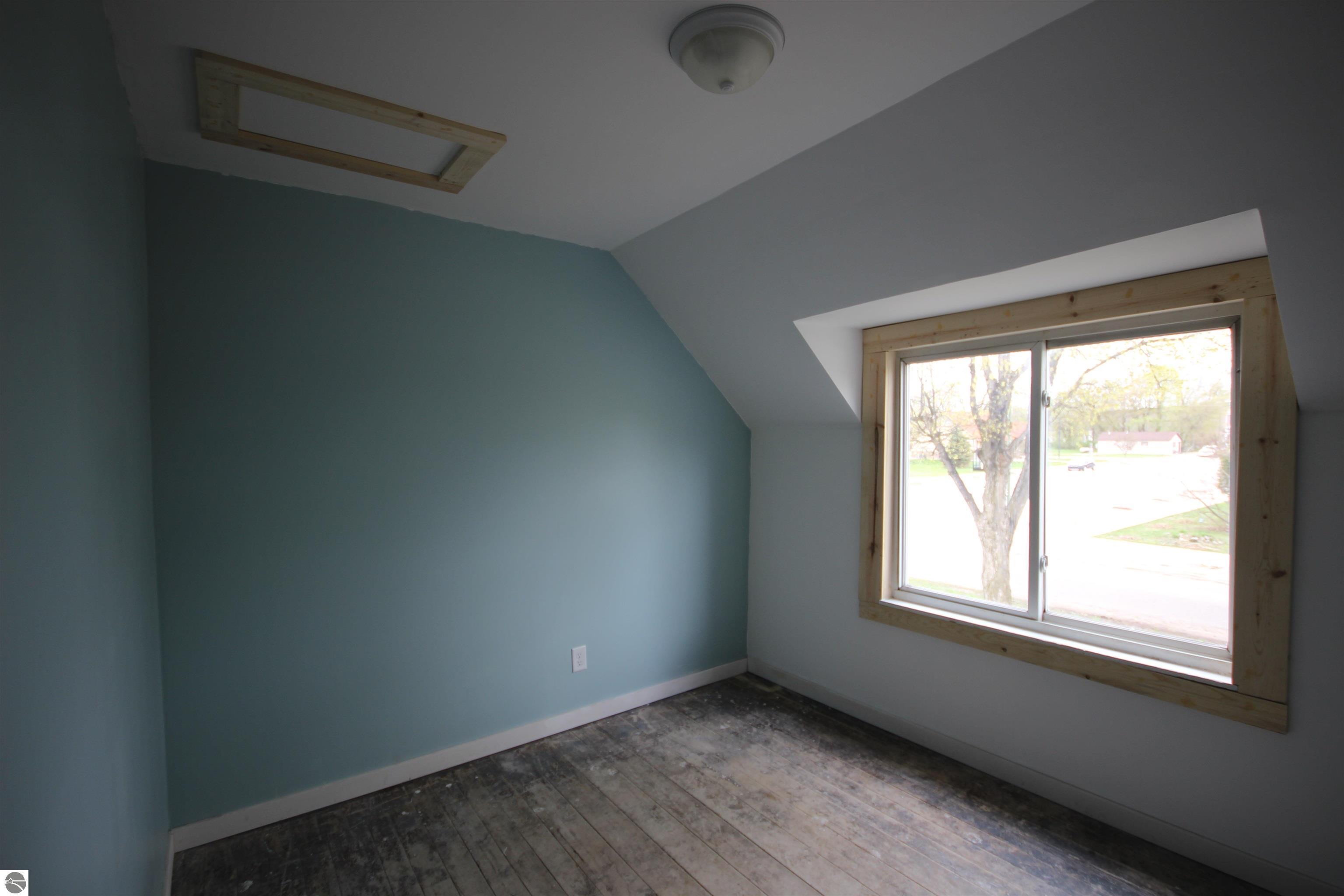 14693 Thompson Avenue, Thompsonville, MI 49683 — Photo 21