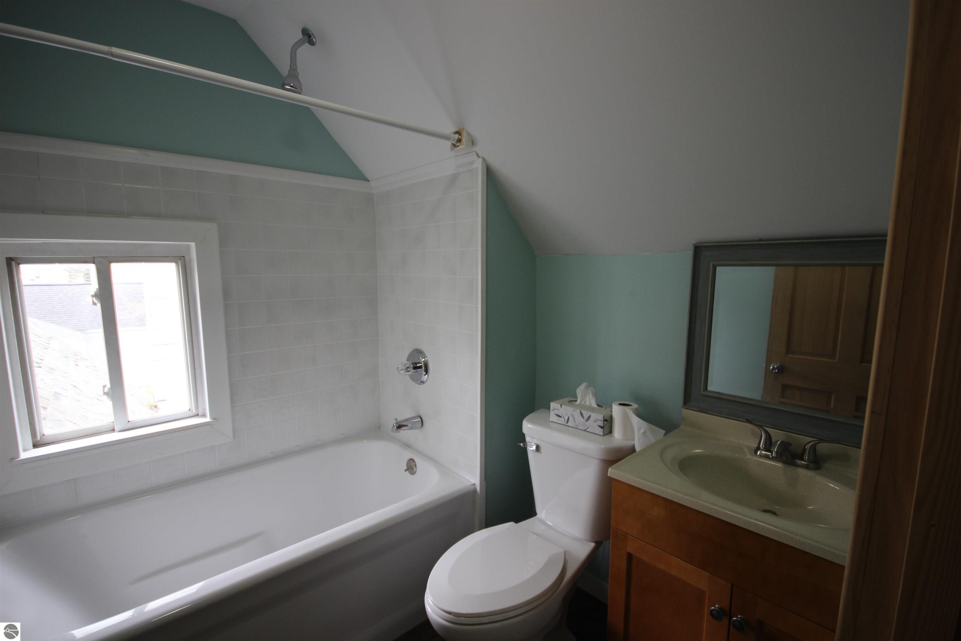 14693 Thompson Avenue, Thompsonville, MI 49683 — Photo 22