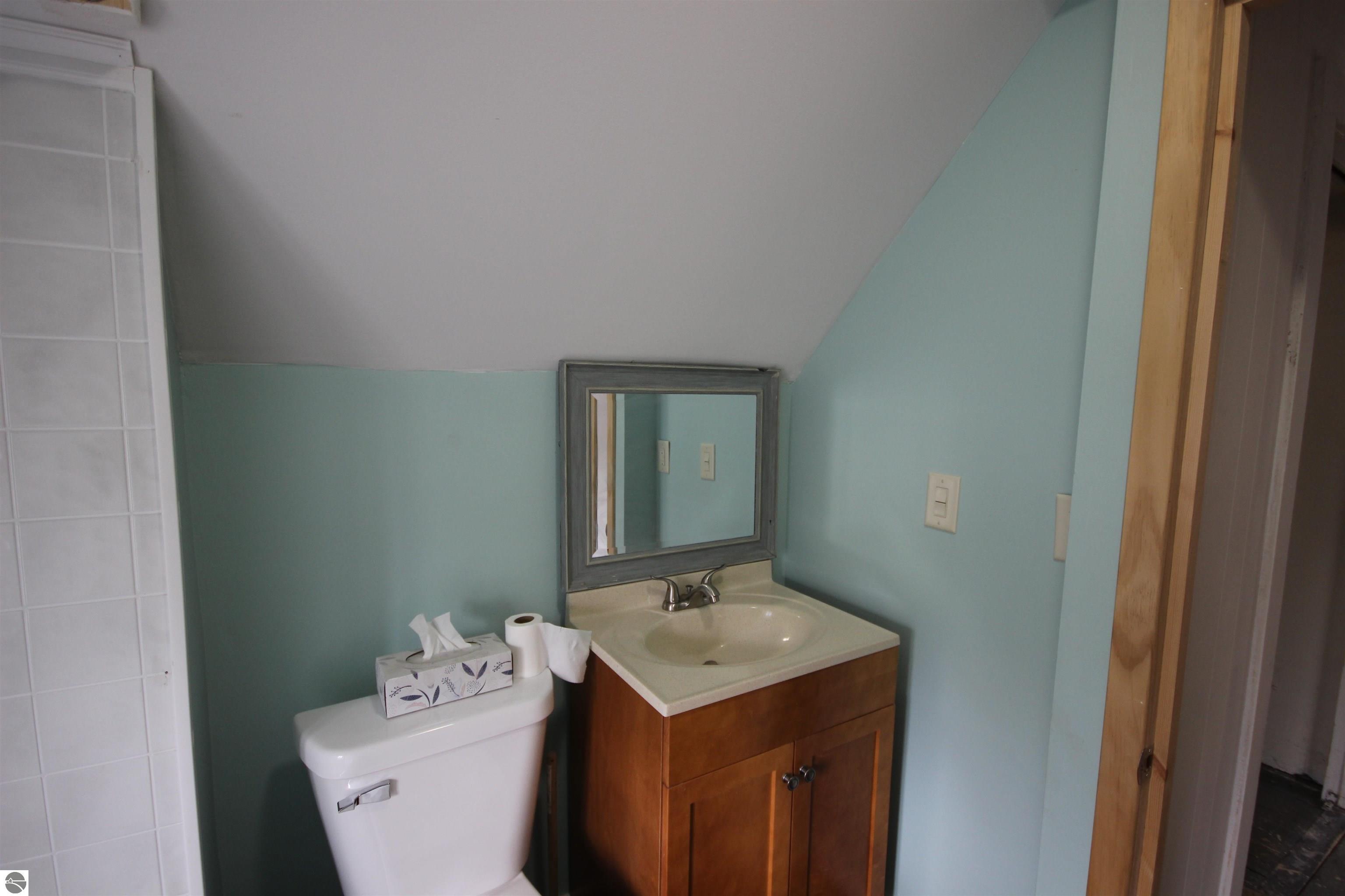 14693 Thompson Avenue, Thompsonville, MI 49683 — Photo 23