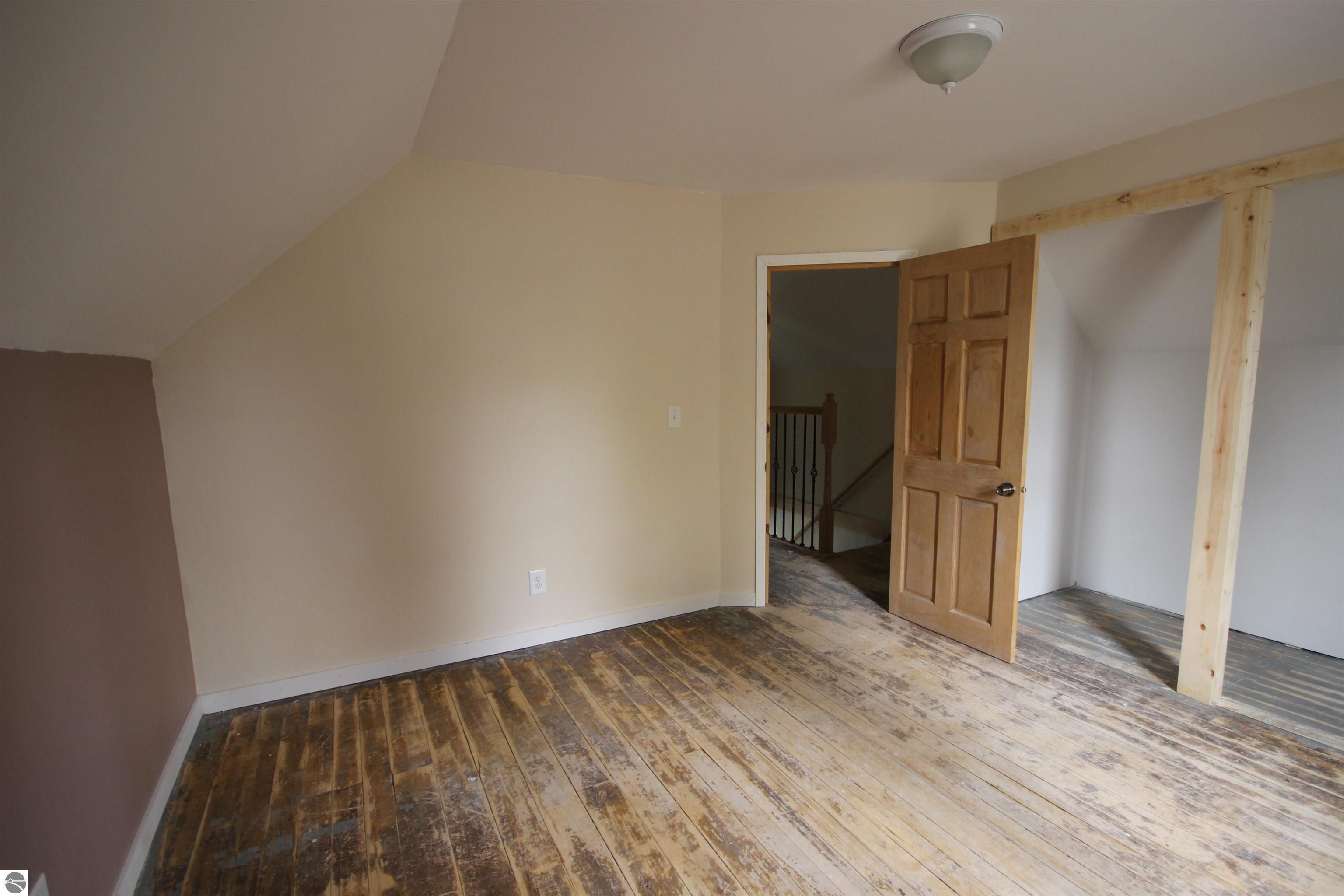 14693 Thompson Avenue, Thompsonville, MI 49683 — Photo 24
