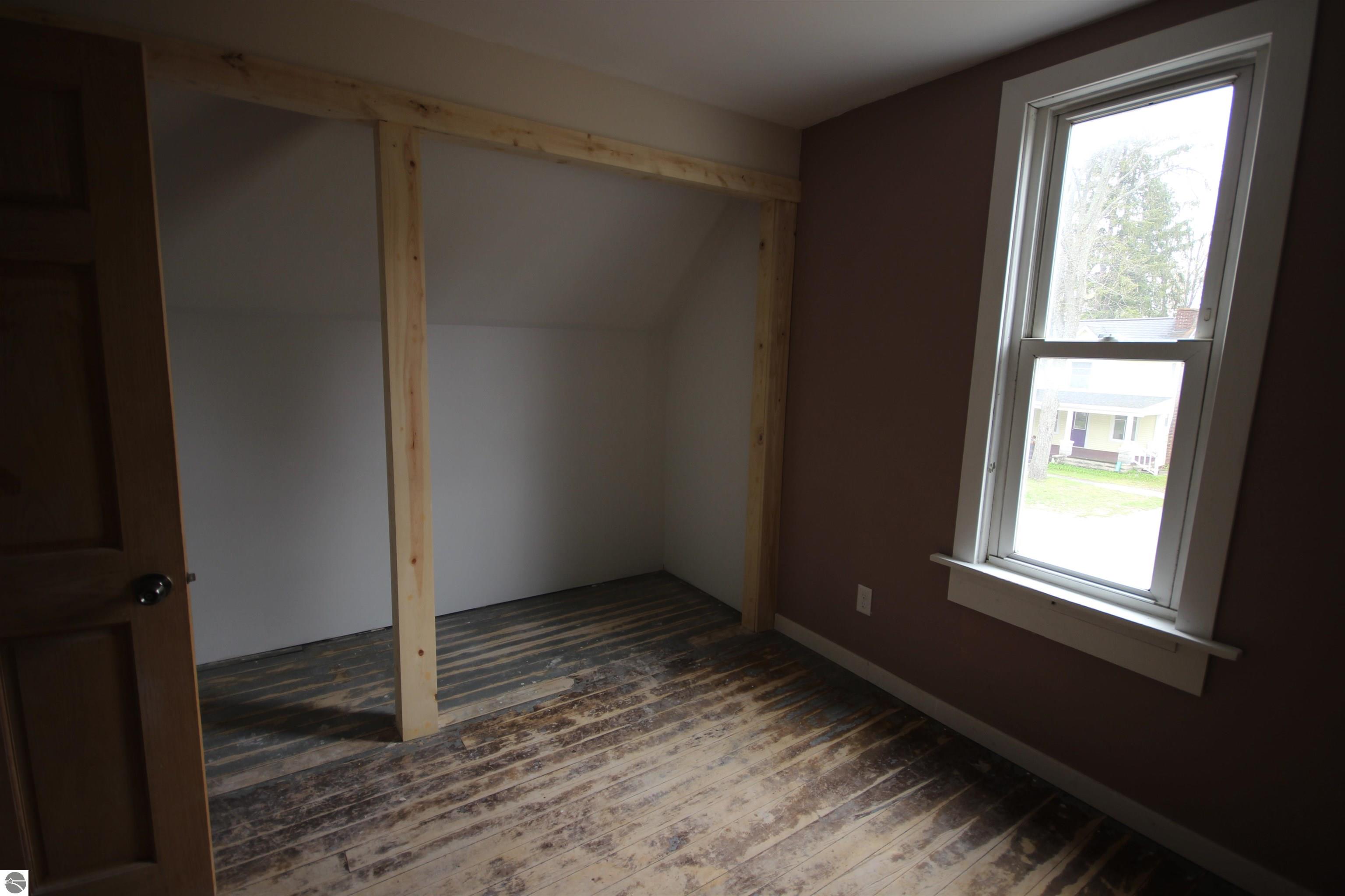 14693 Thompson Avenue, Thompsonville, MI 49683 — Photo 25
